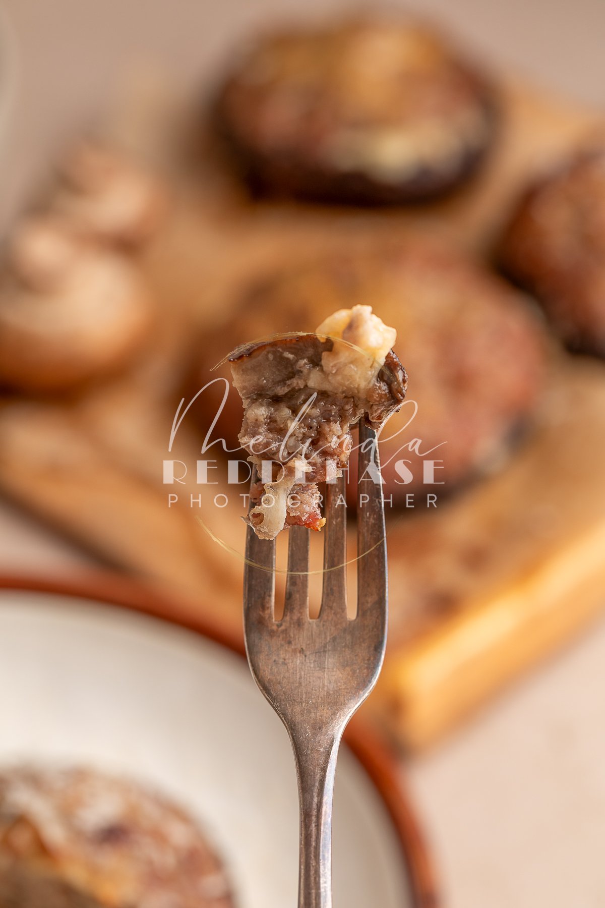 Easy Stuffed Mushrooms- LRWM-40.jpg