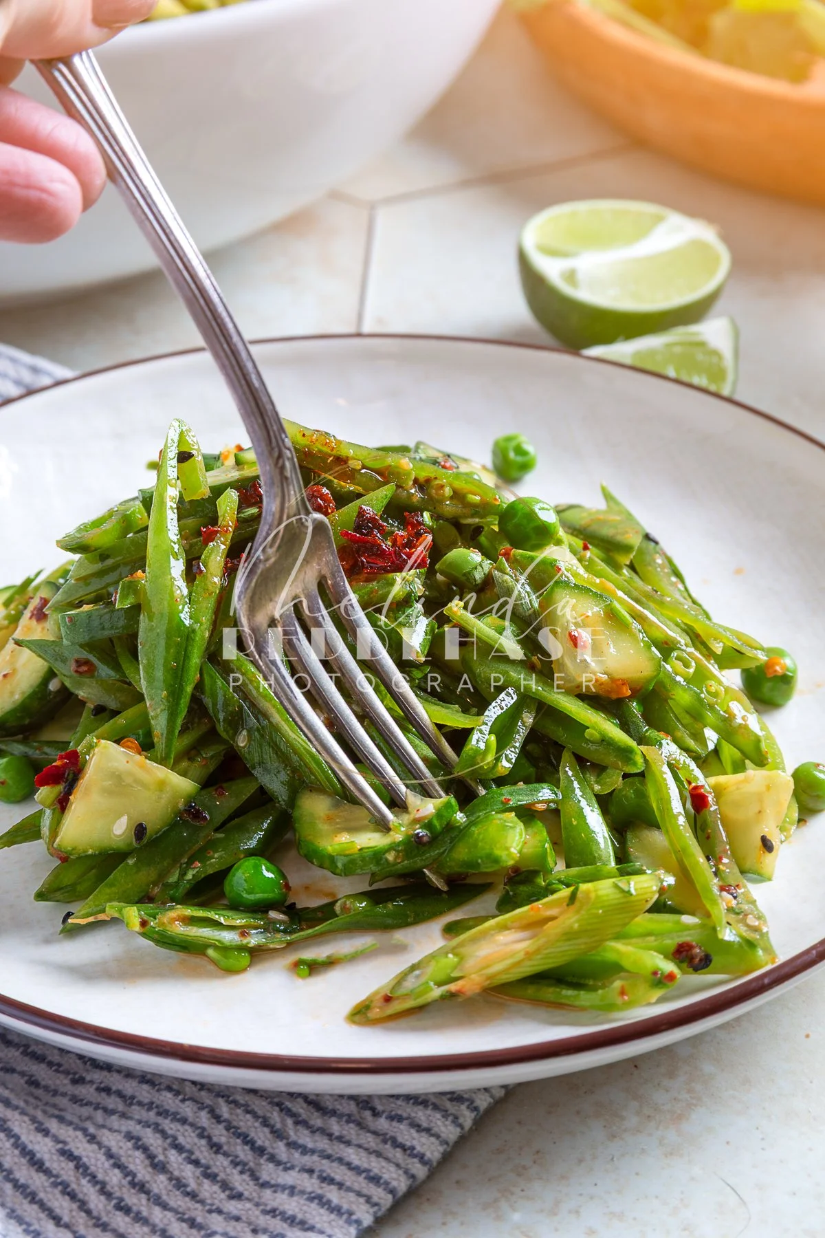 Snap Pea Salad- LRWM-38.jpg