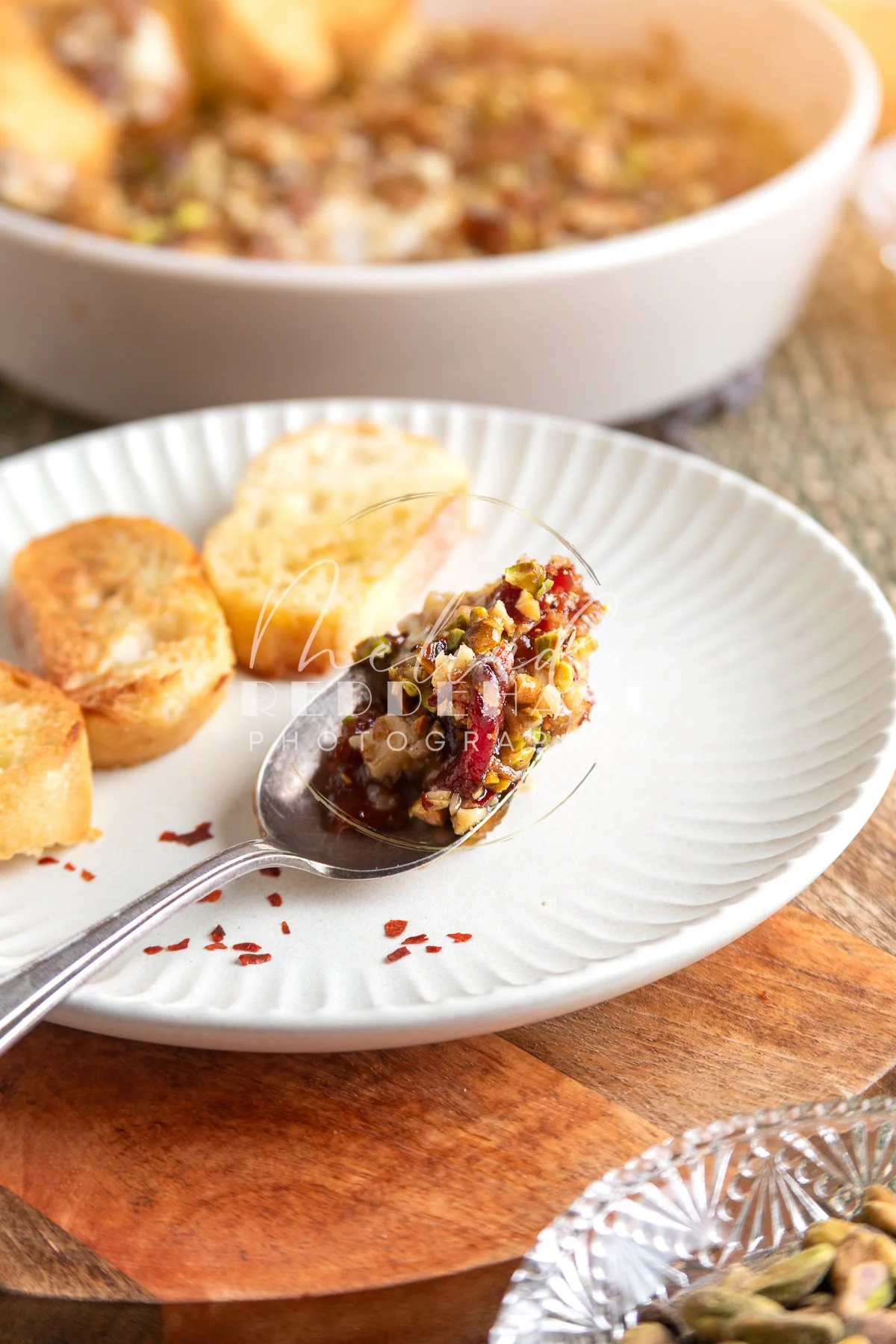 Boursin Bacon Pistachio Walnut Fig Dip- LRWM-36.jpg