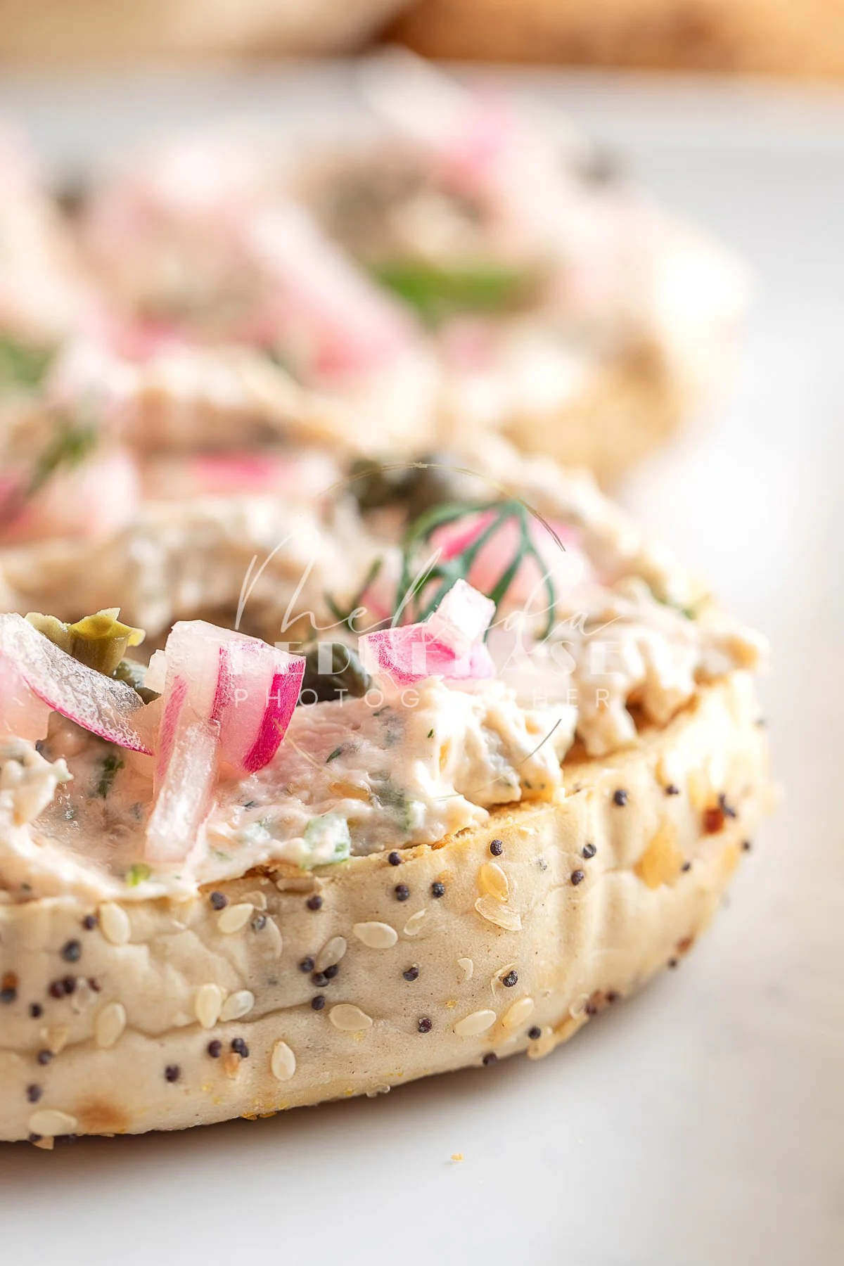 Smoked Salmon Dip and Bagel Spread- LRWM-29.jpg
