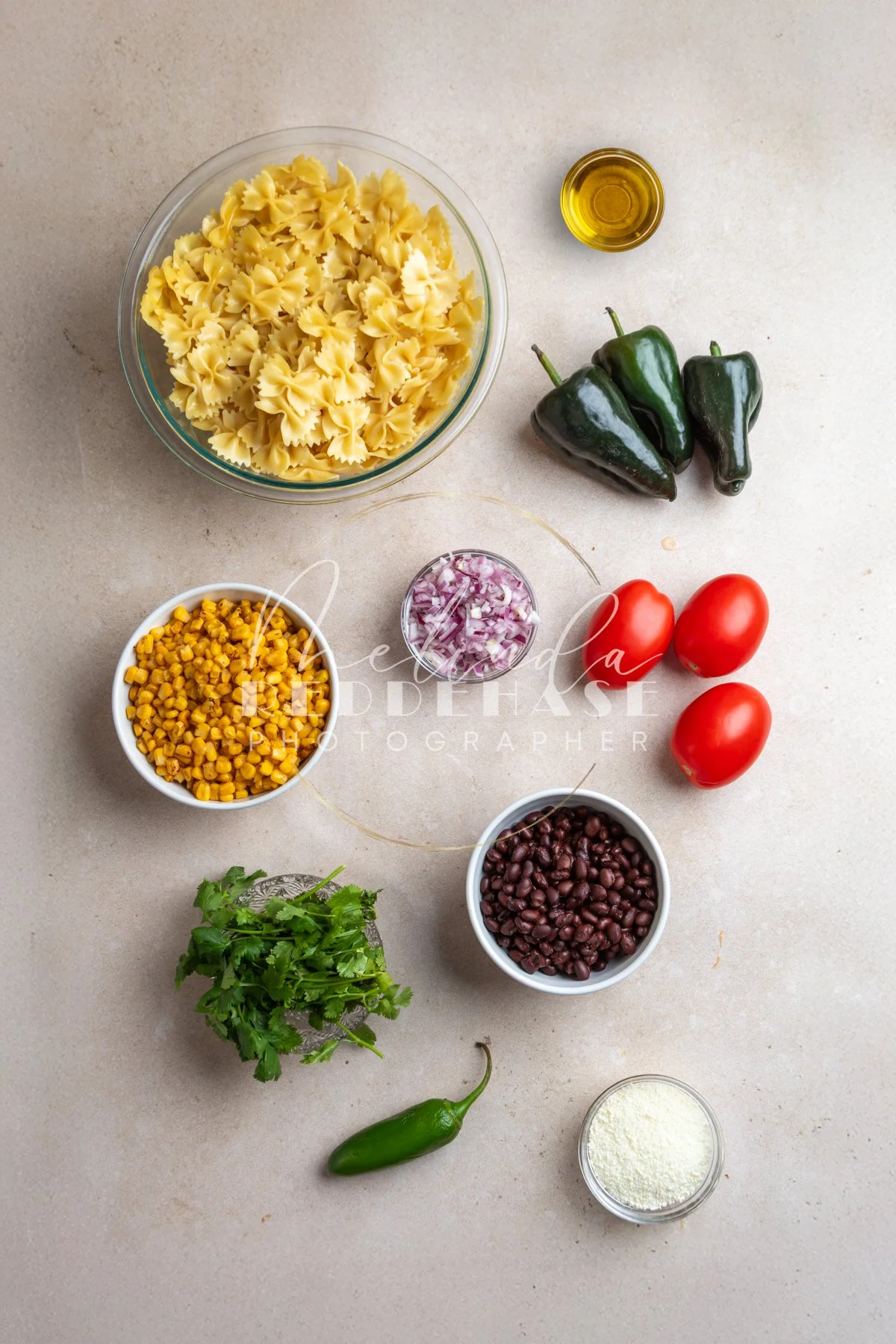 Mexican Pasta Salad-LRWM-1.jpg
