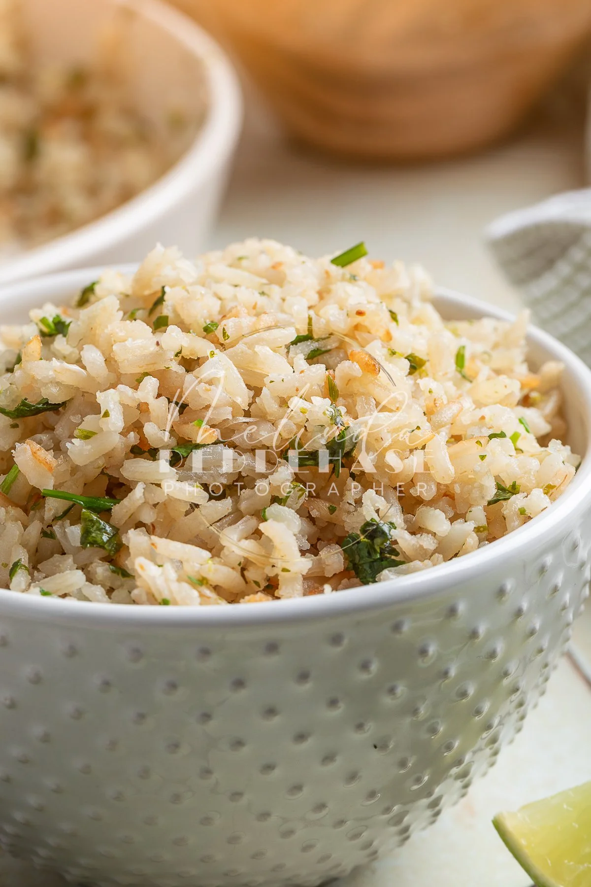 Cilantro Lime Rice with a Hint of Coconut- LRWM-21.jpg