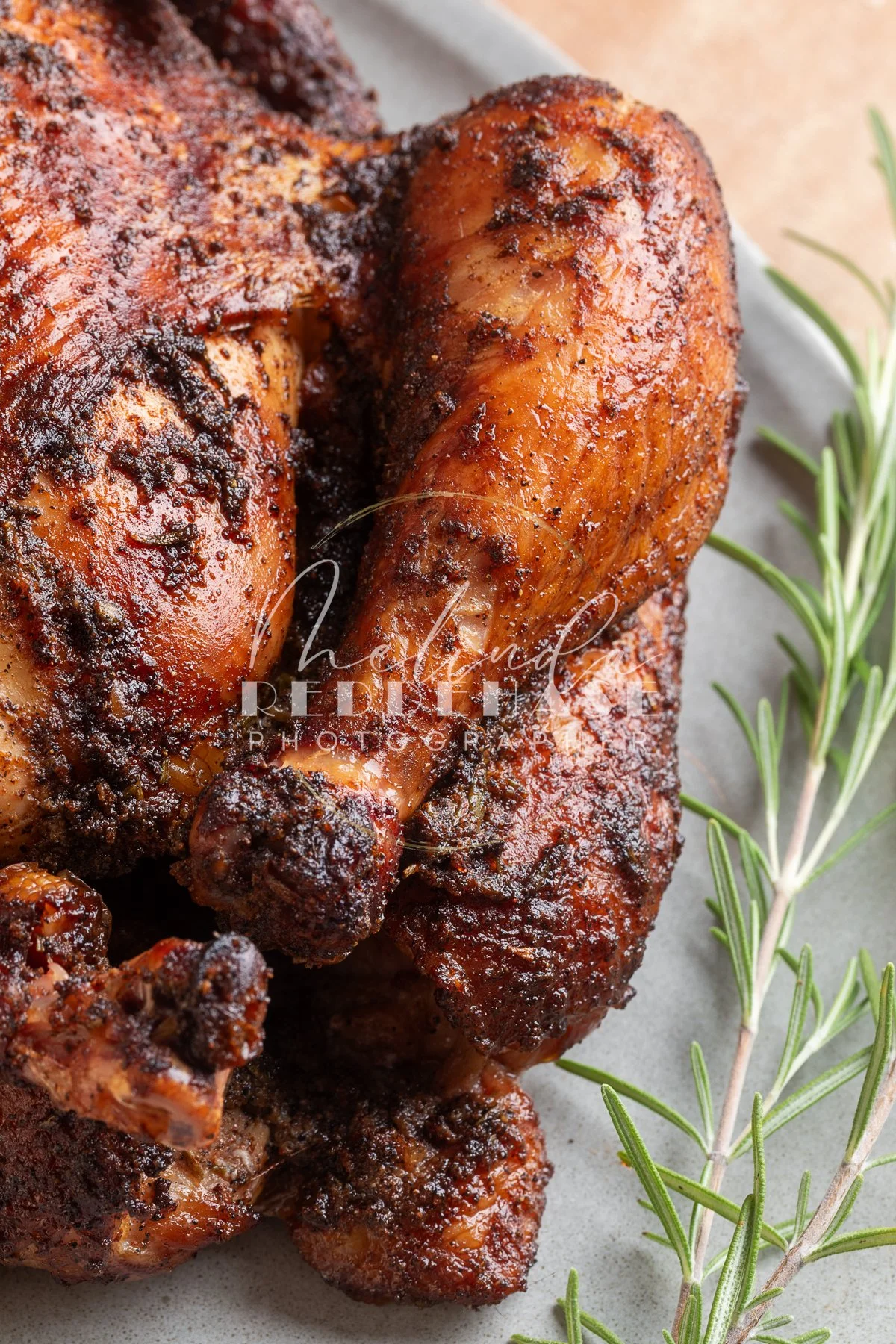 Whole Smoked Chicken in Brine- LRWM-30.jpg