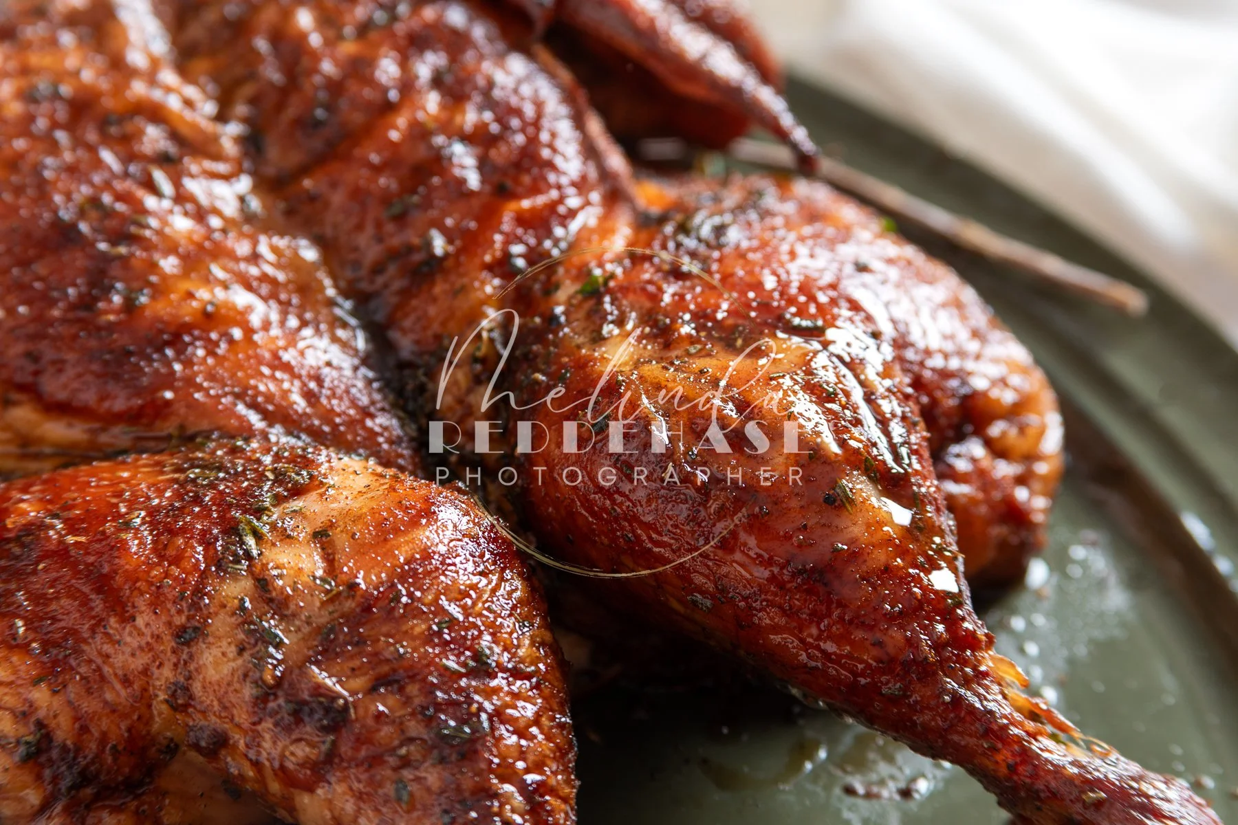 Whole Smoked Chicken (with brown butter & herbs)- LRWM-32.jpg