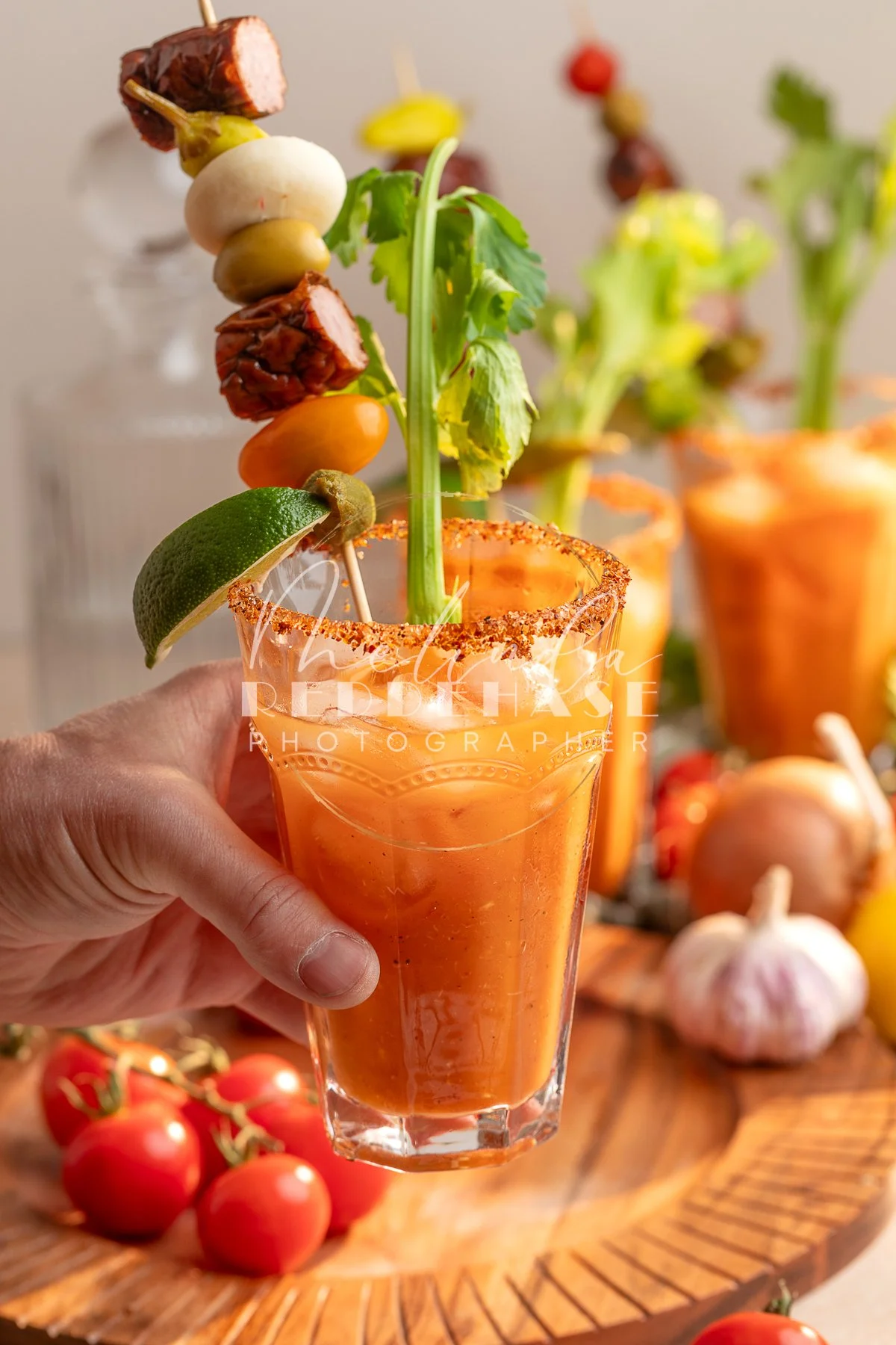 Smoked Tomato Bloody Mary Mix- LRWM-24.jpg