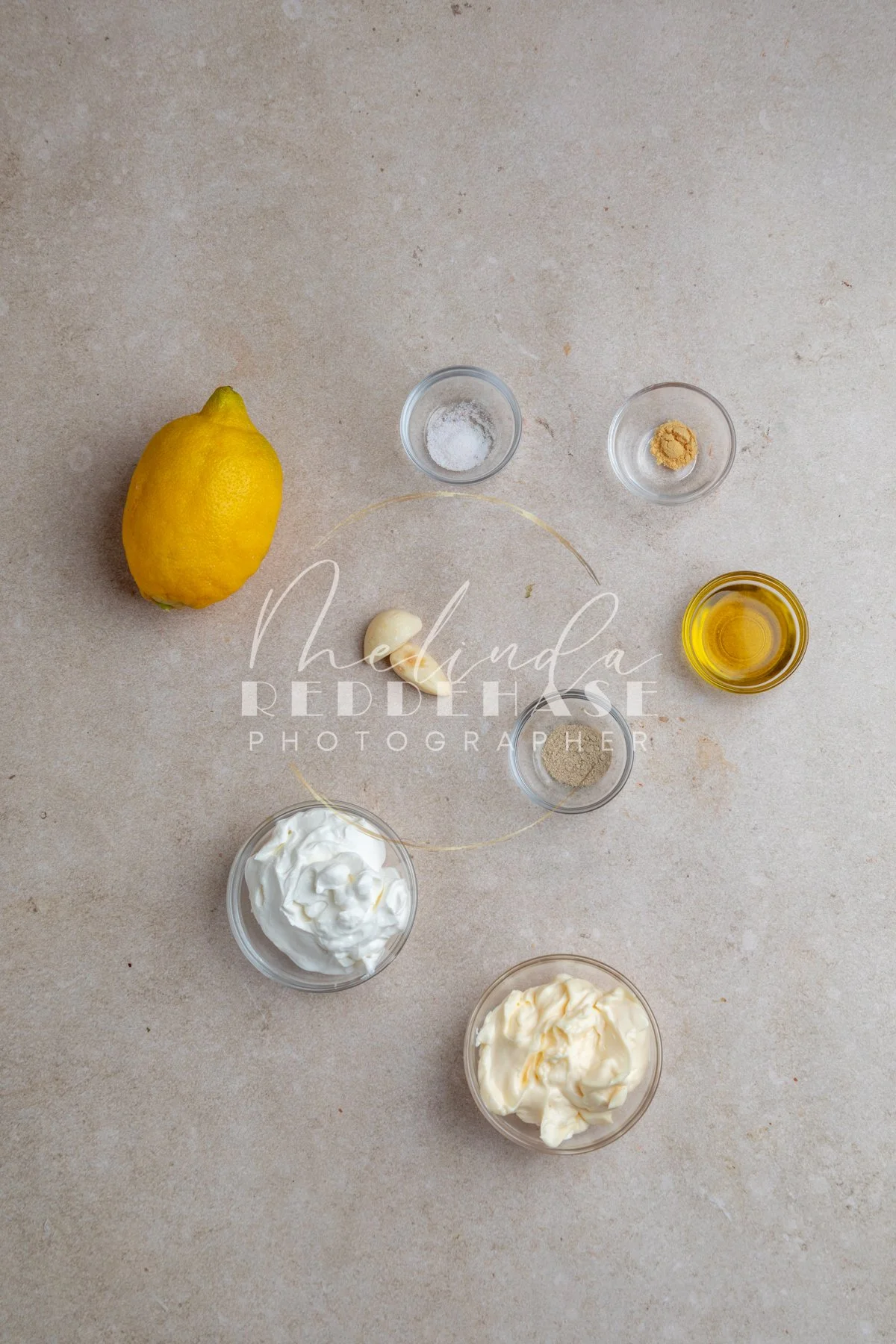 Fried Artichokes Lemon Garlic Aioli- LRWM-2.jpg