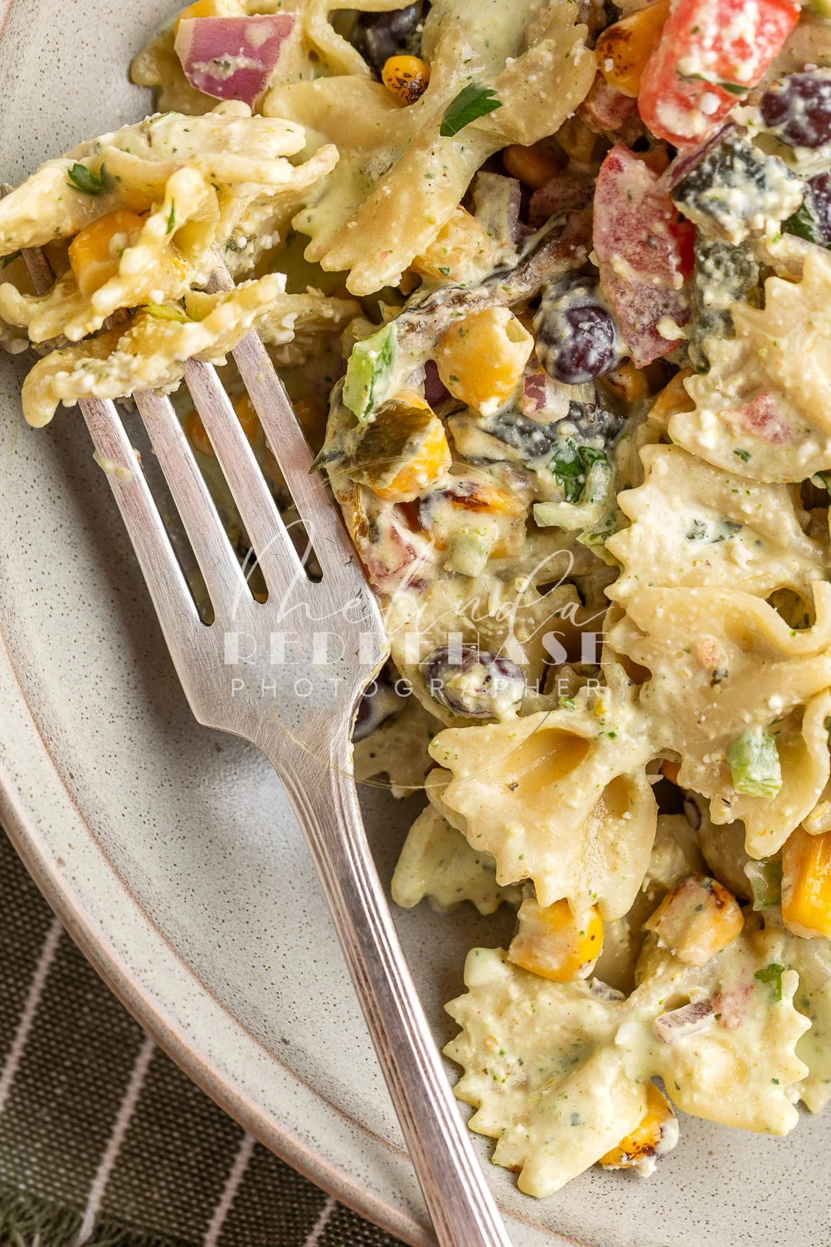 Mexican Pasta Salad-LRWM-45.jpg