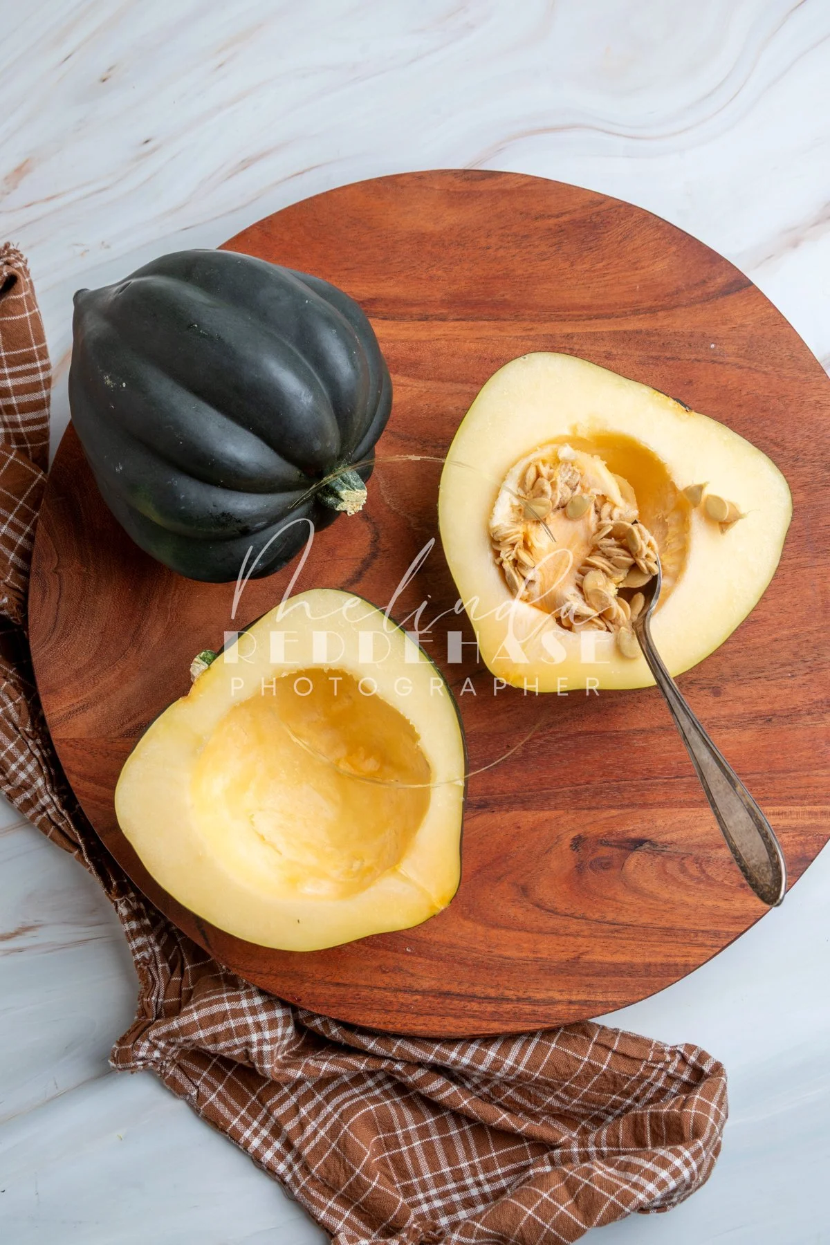 Stuffed Acorn Squash-Boursin Sausage Mushroom-LRWM-2.jpg