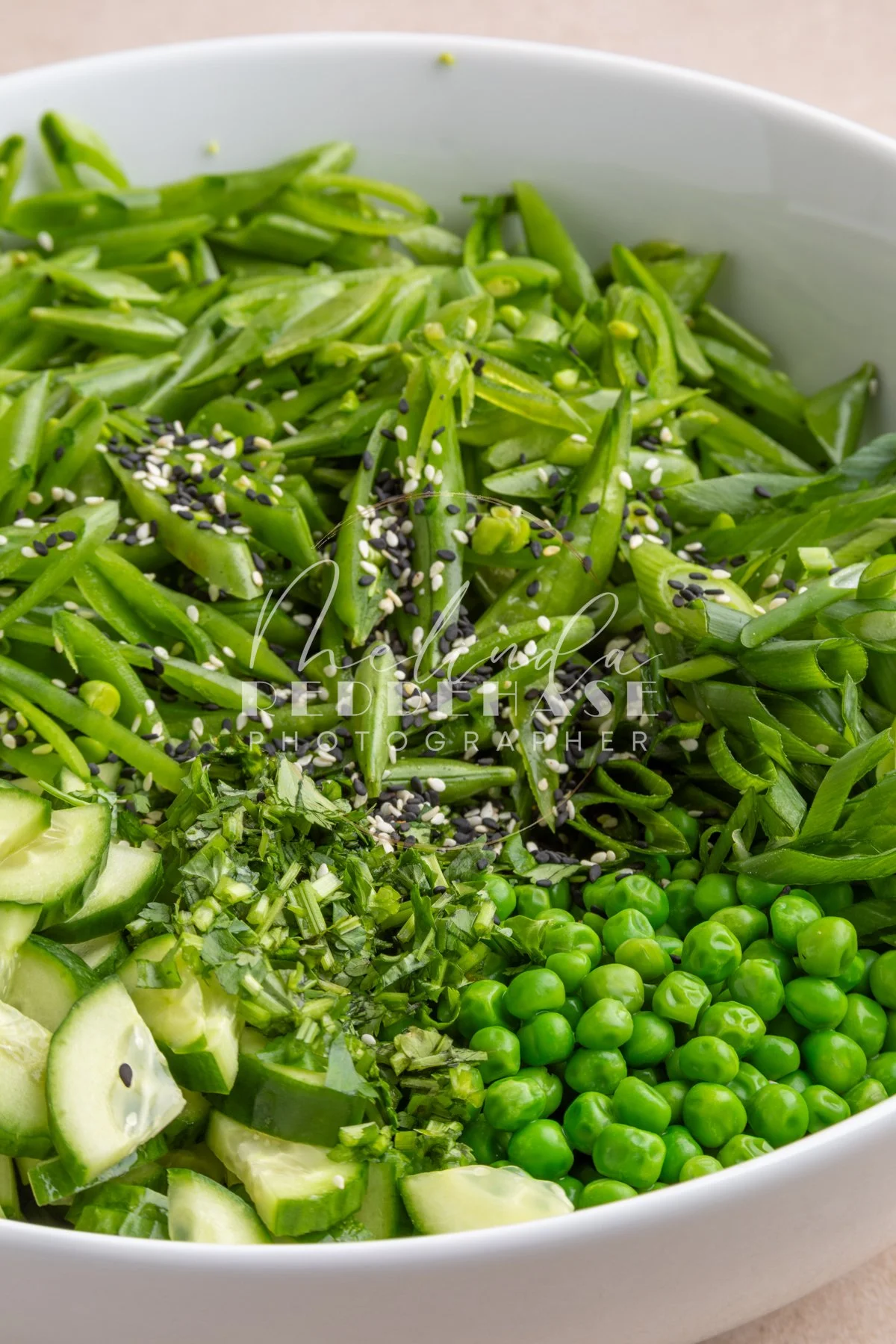 Snap Pea Salad- LRWM-5.jpg