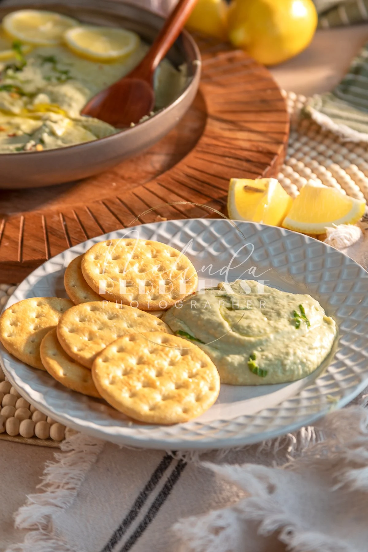Lemon Basil White Bean Dip- LRWM-23.jpg