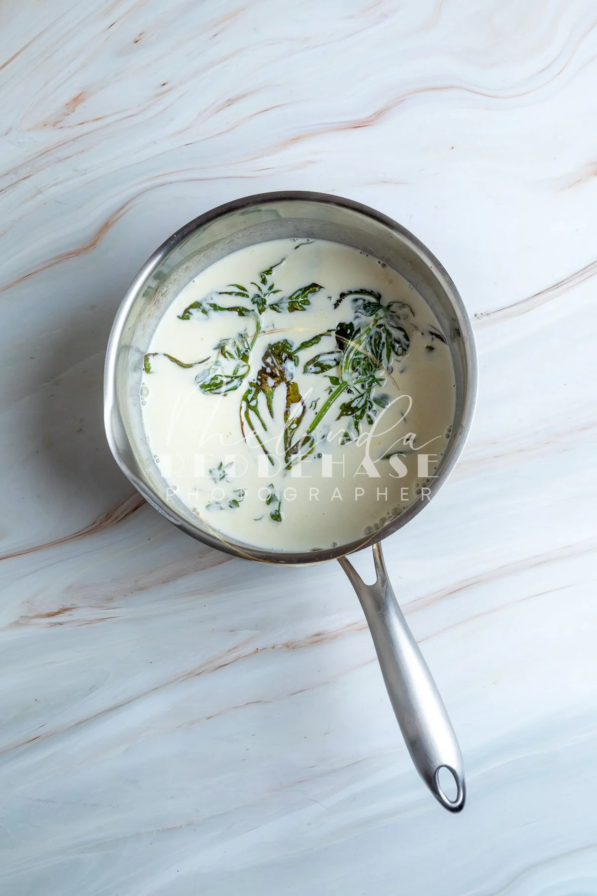 No Churn Lemon Basil Ice Cream- LRWM-6.jpg