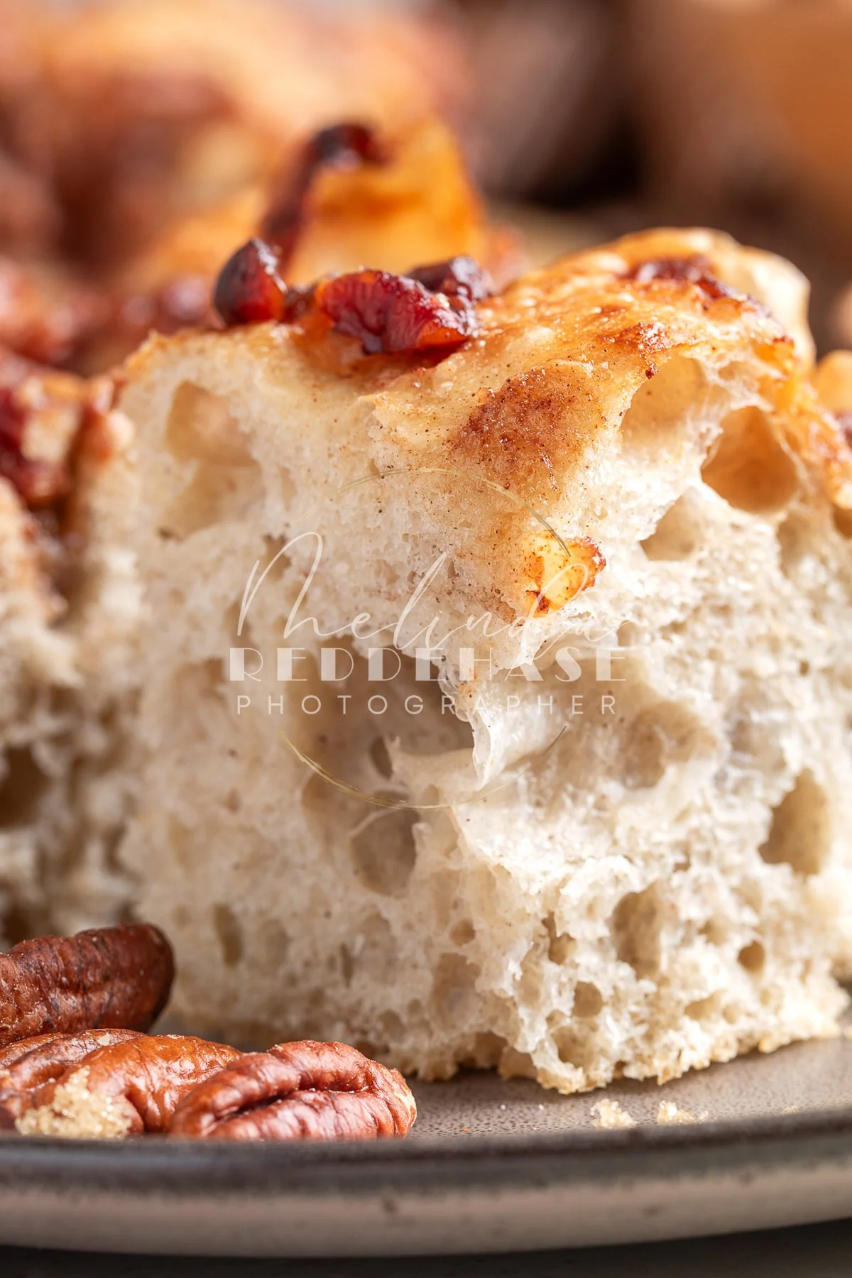 Pecan Pie Focaccia- LRWM-31.jpg
