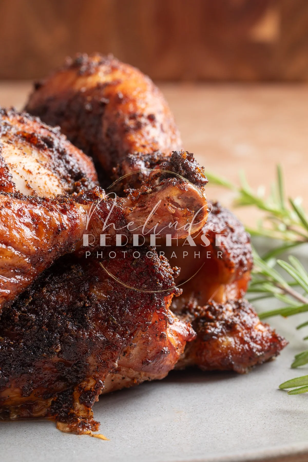 Whole Smoked Chicken in Brine- LRWM-27.jpg
