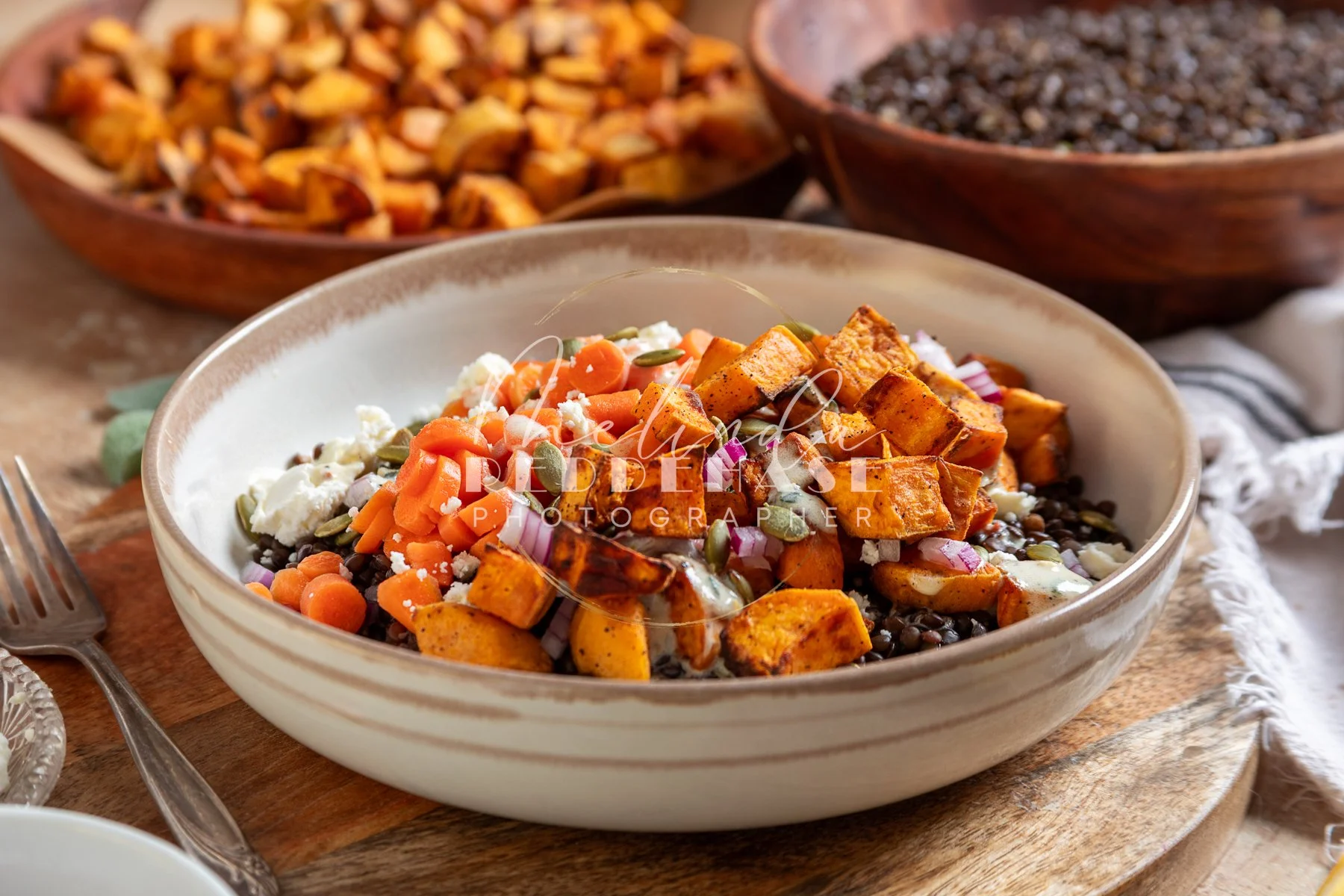 Sweet Potato Bowls- LRWM-15.jpg
