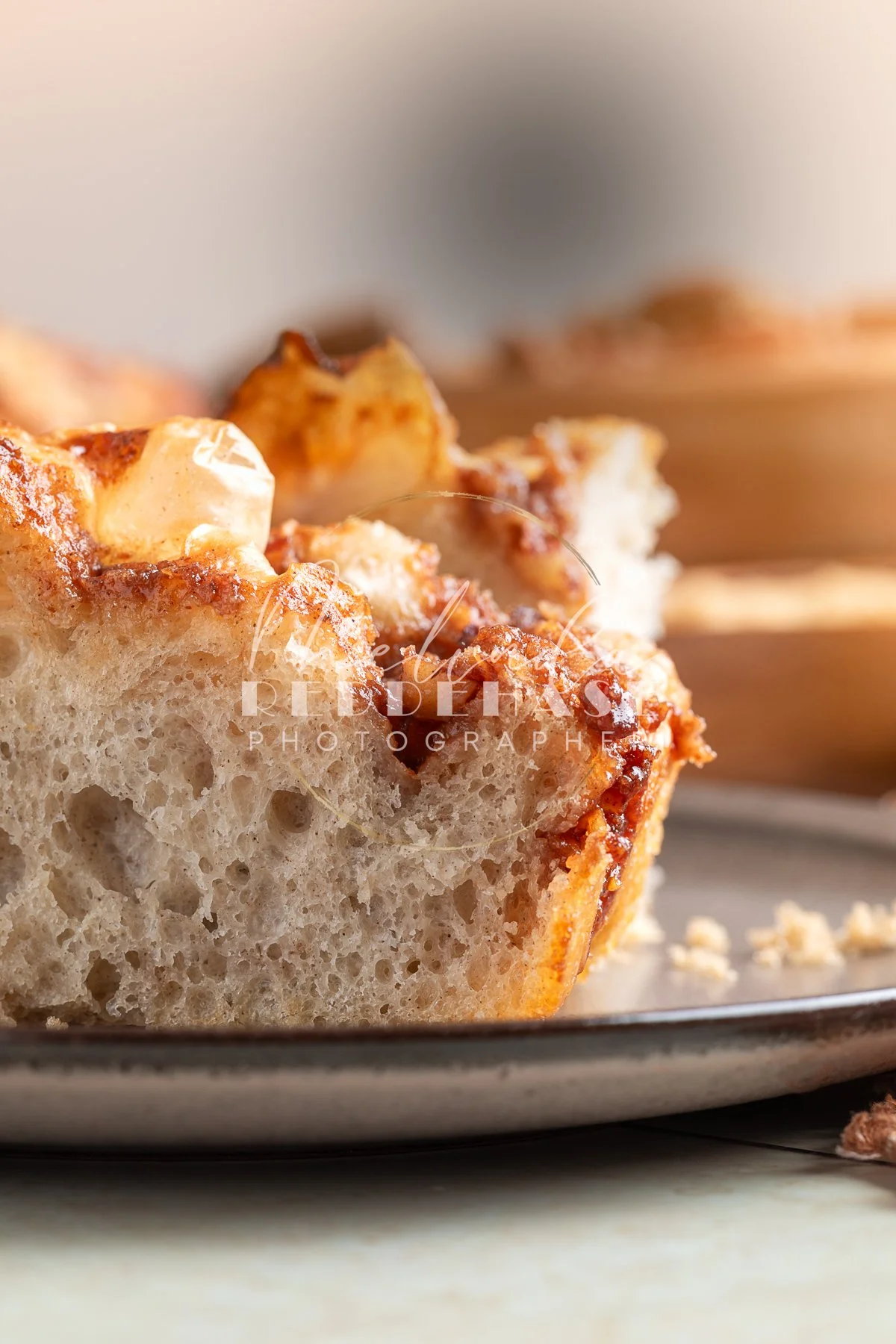 Pecan Pie Focaccia- LRWM-33.jpg