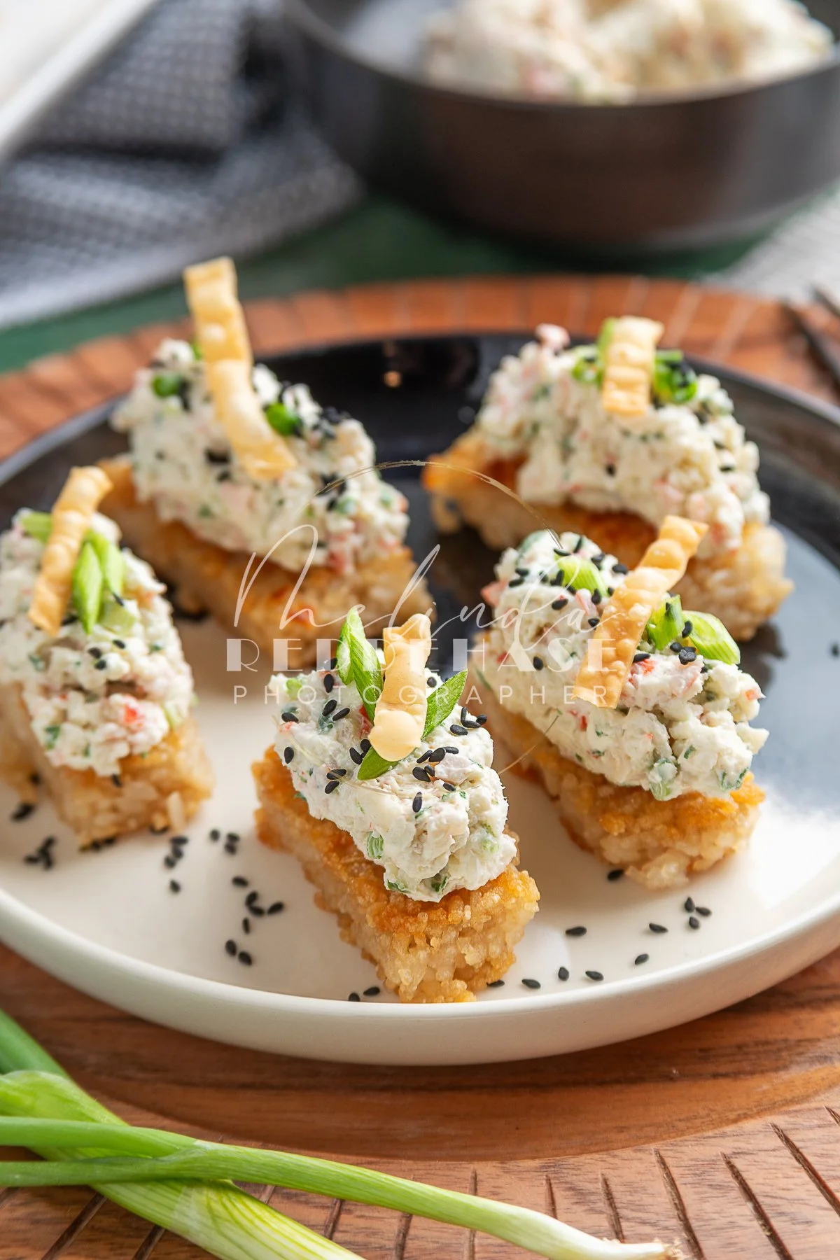 Crab Rangoon Bites- LRWM-10.jpg