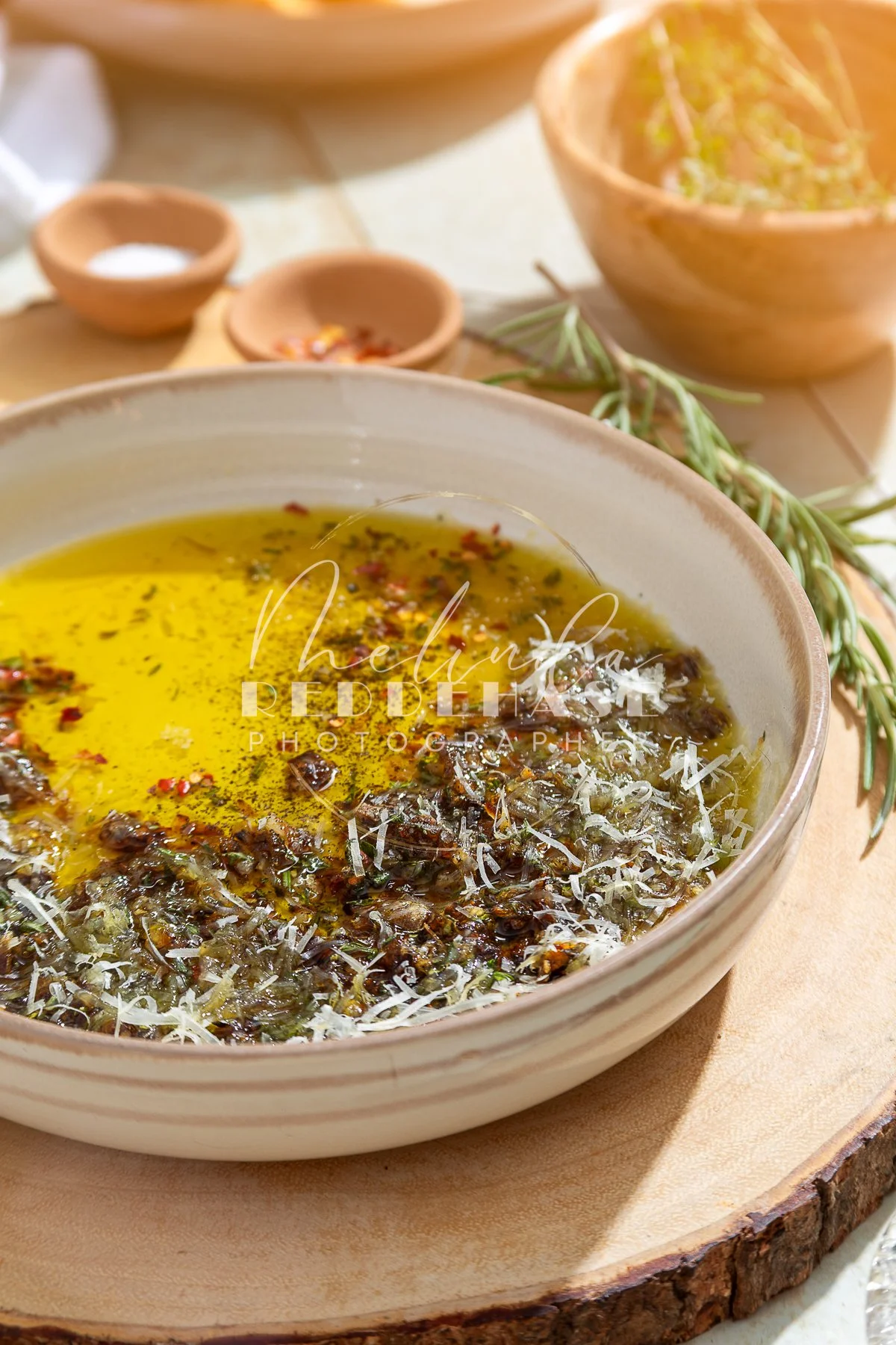 Bread Dipping Oil Caramelized Shallot & Herb- LRWM-13.jpg