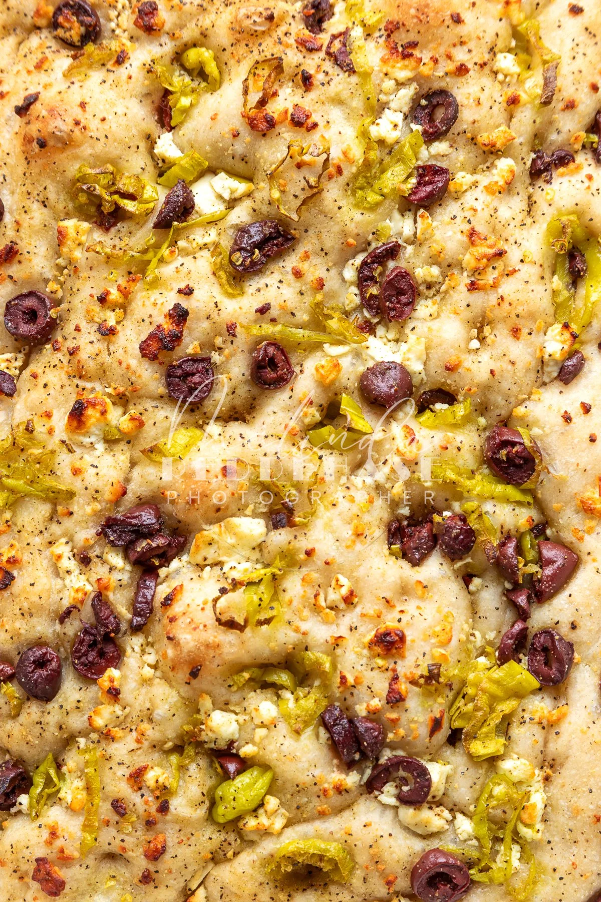 Greek Focaccia Bread- LRWM-- HR-2.jpg
