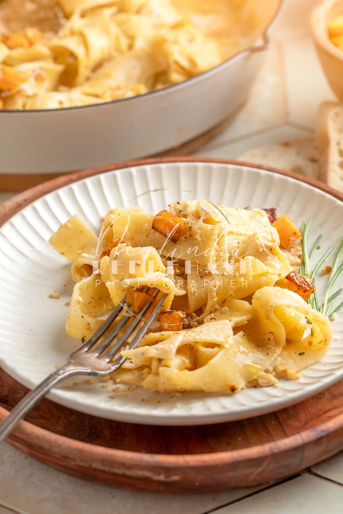 Creamy Butternut Squash Pasta-LRWM-38.jpg