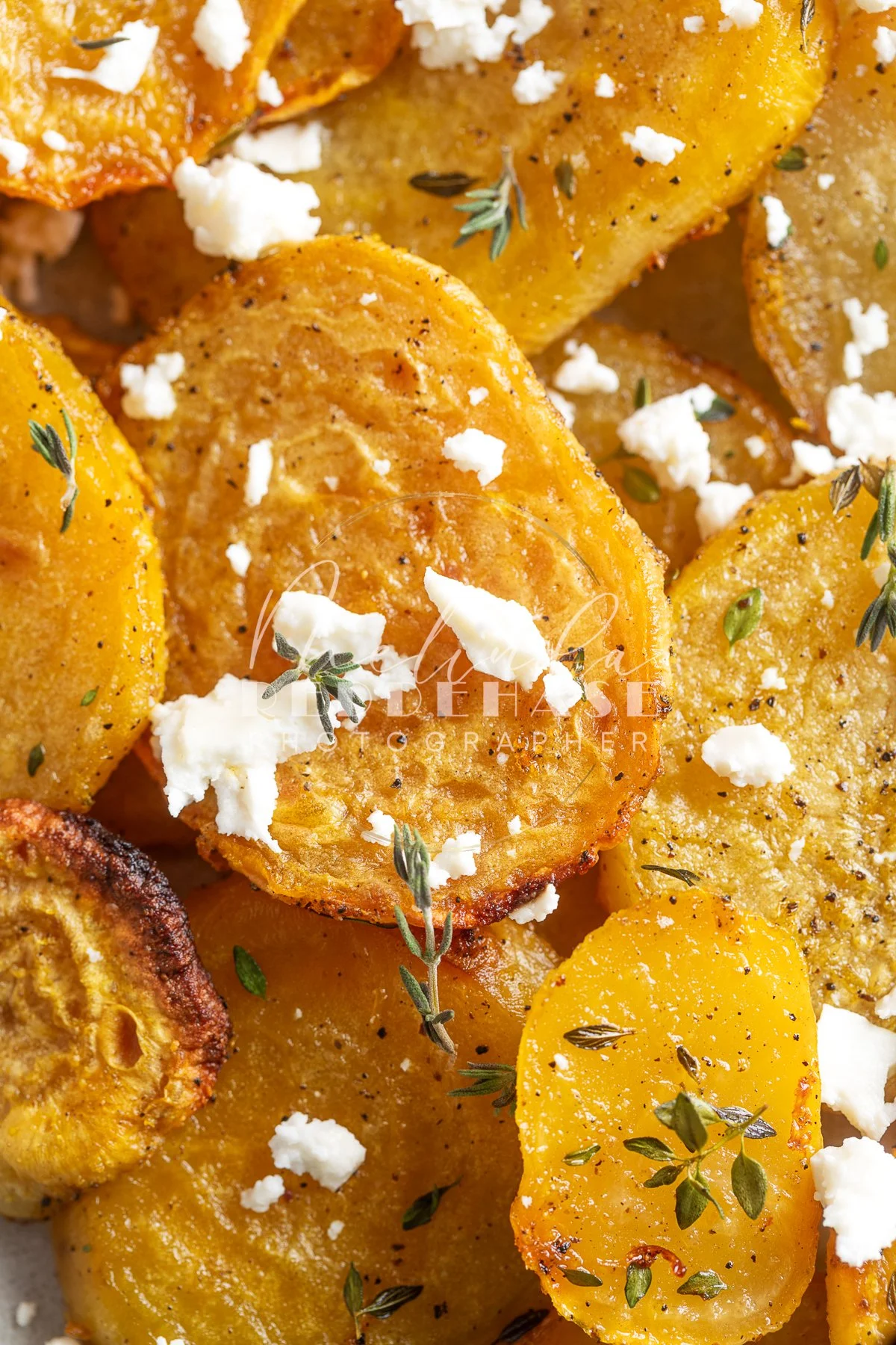 Roasted Golden Beets- LRWM-- HR-17.jpg