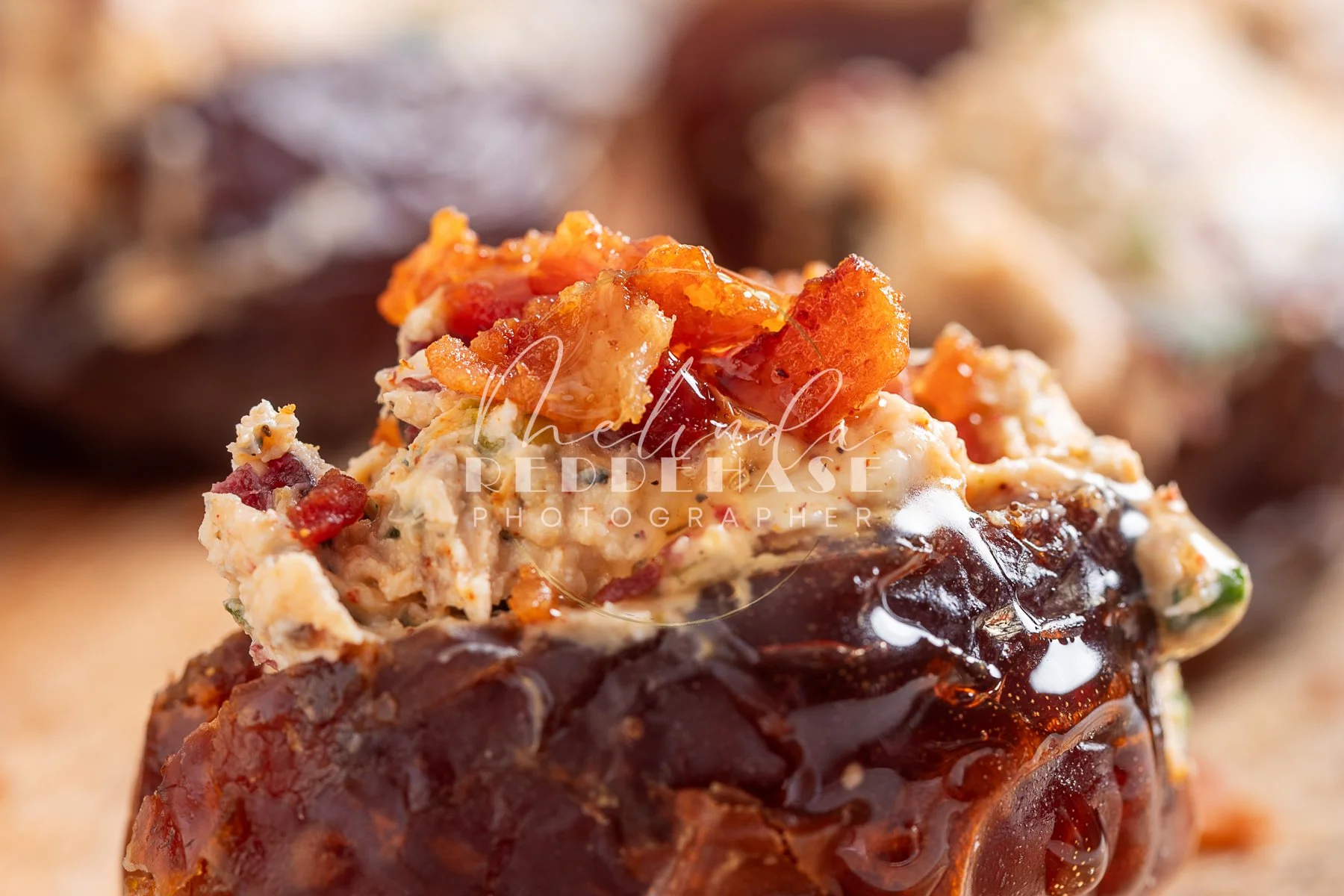 Goat Cheese Stuffed Dates- LRWM-14.jpg