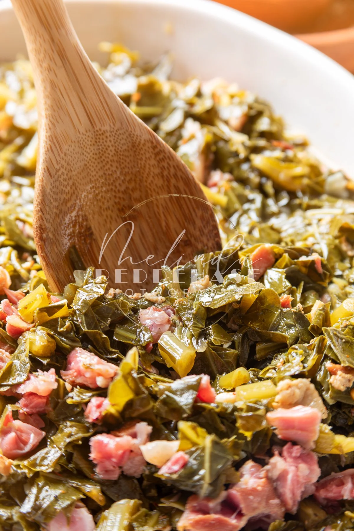 Southern Smoky Collard Greens- LRWM----25.jpg