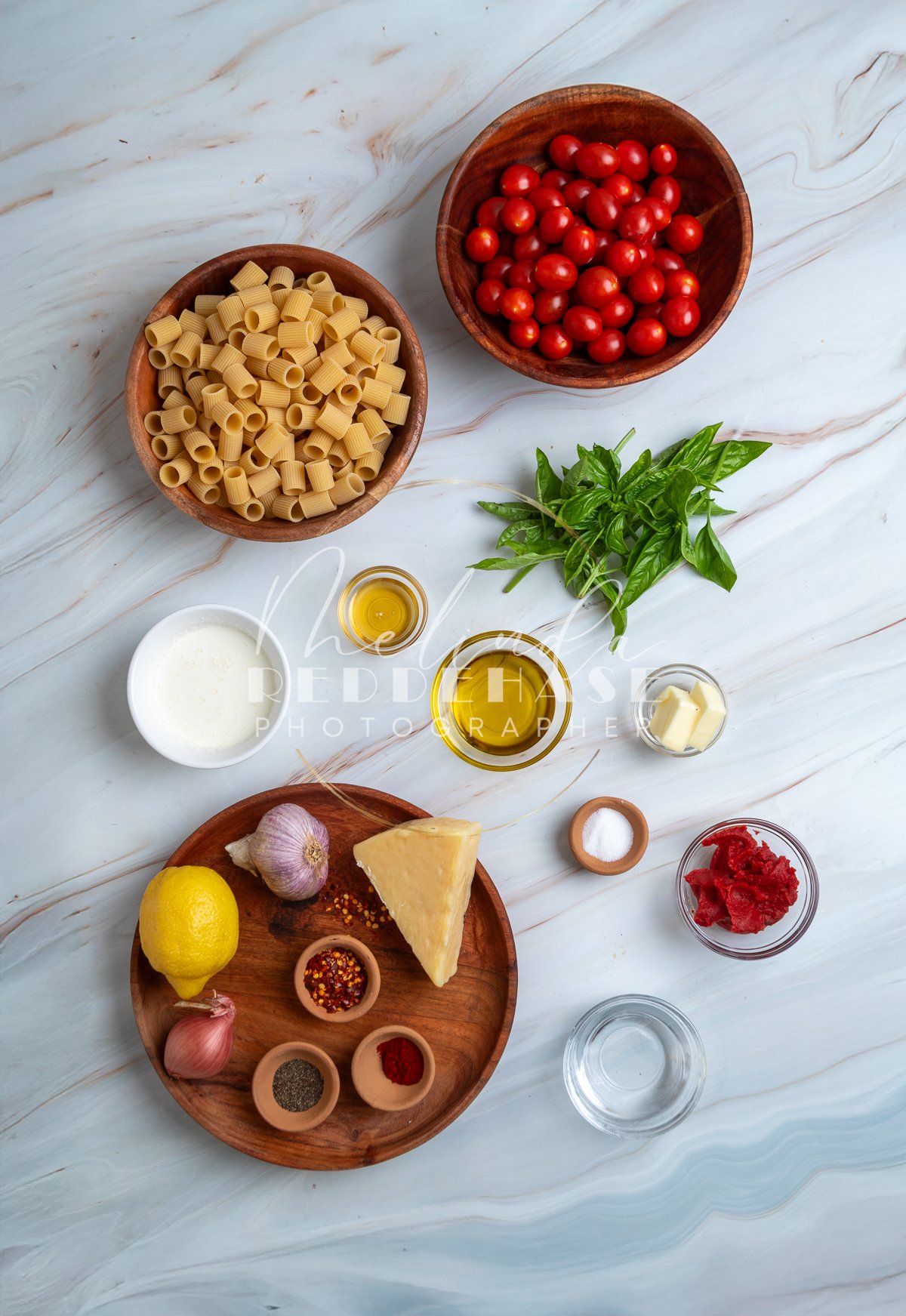 Spicy Vodka Pasta- LRWM-1.jpg