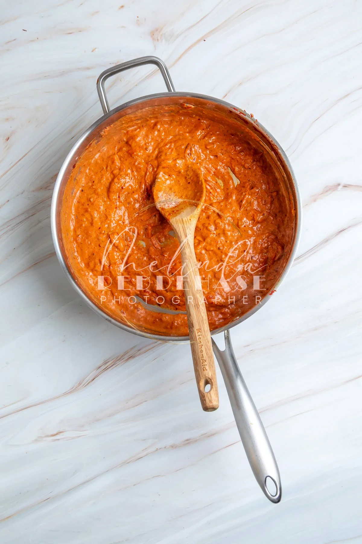 Spicy Vodka Pasta- LRWM-10.jpg