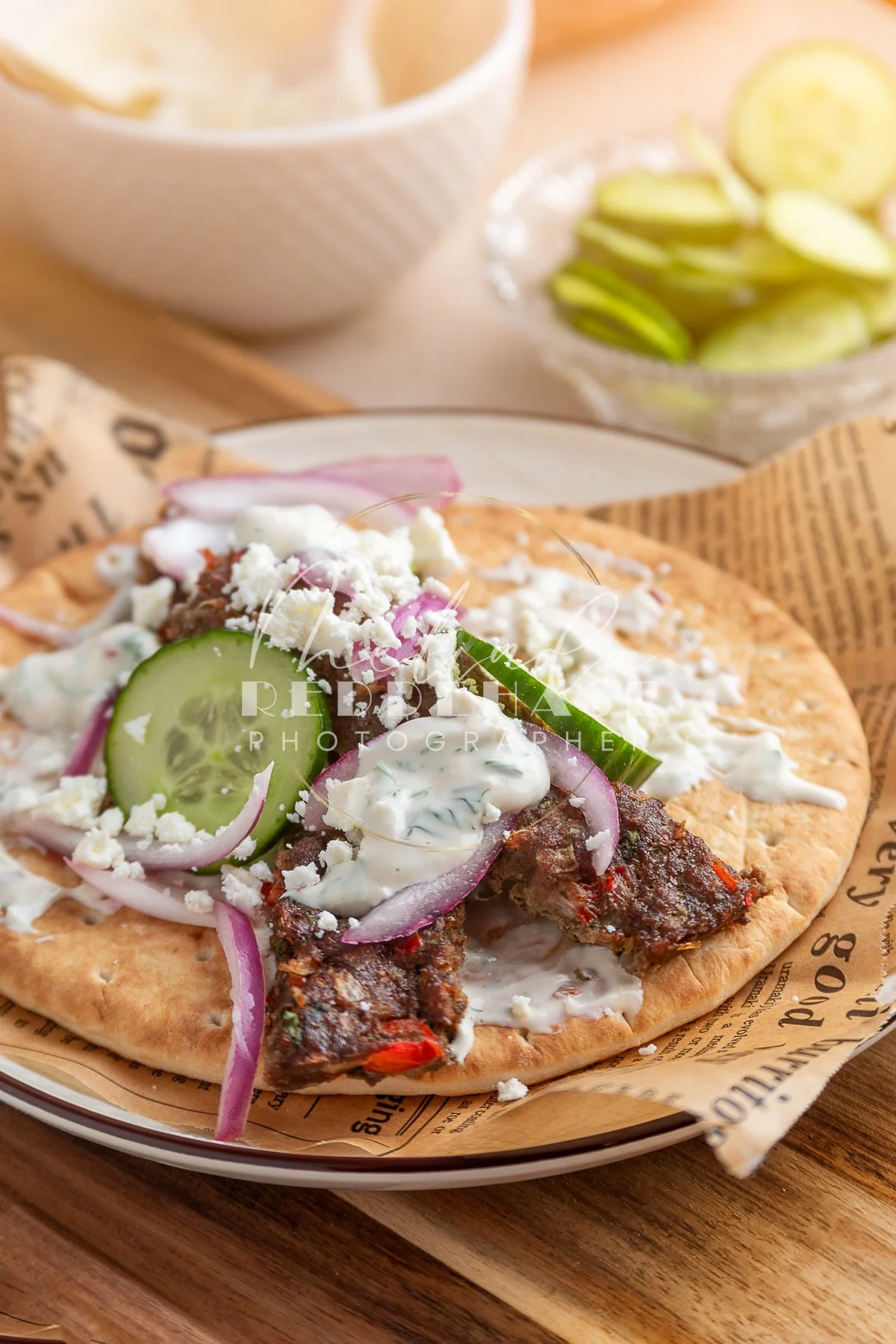 Lamb Beef Sheet Pan Kebabs Yogurt Tahini Kabab Sauce- LRWM-31.jpg