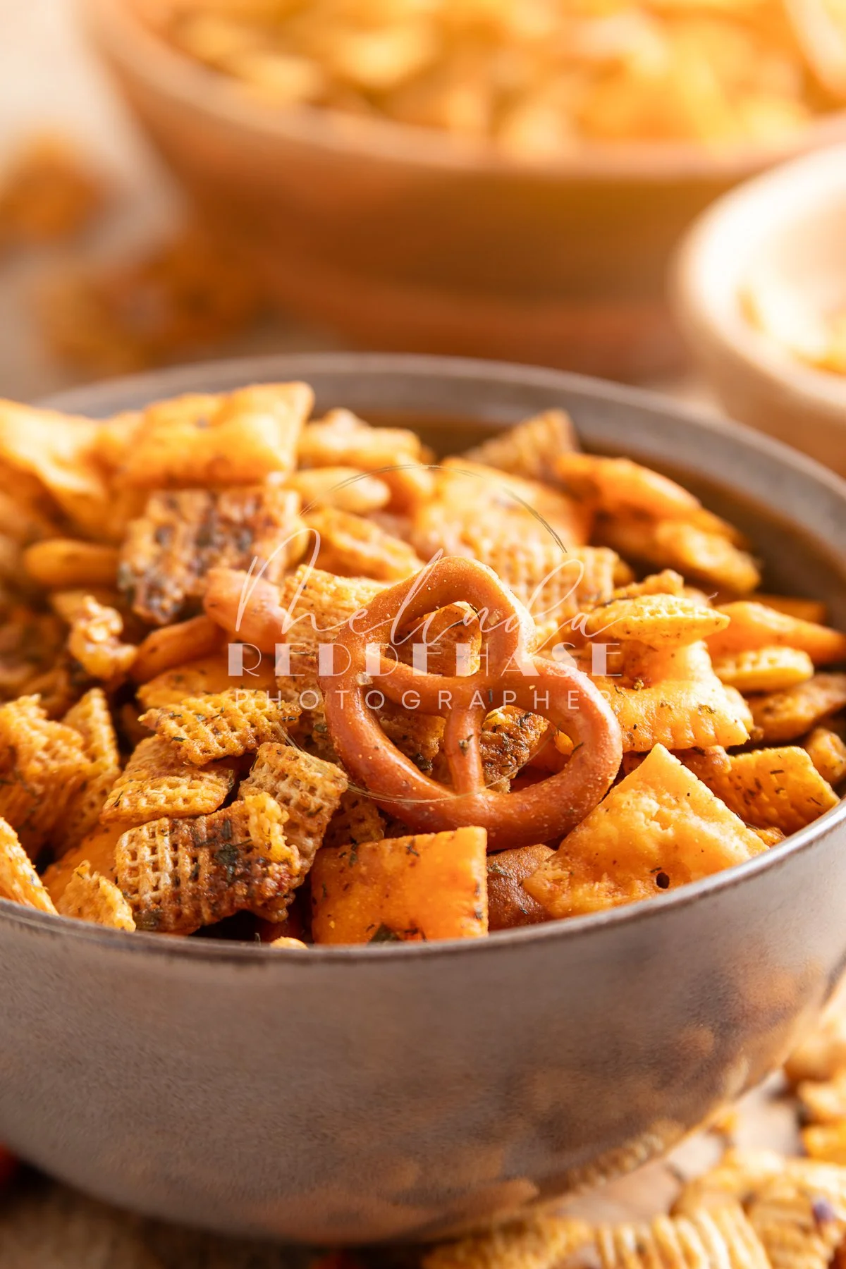 Cowboy Butter Snack Mix- LRWM-30.jpg