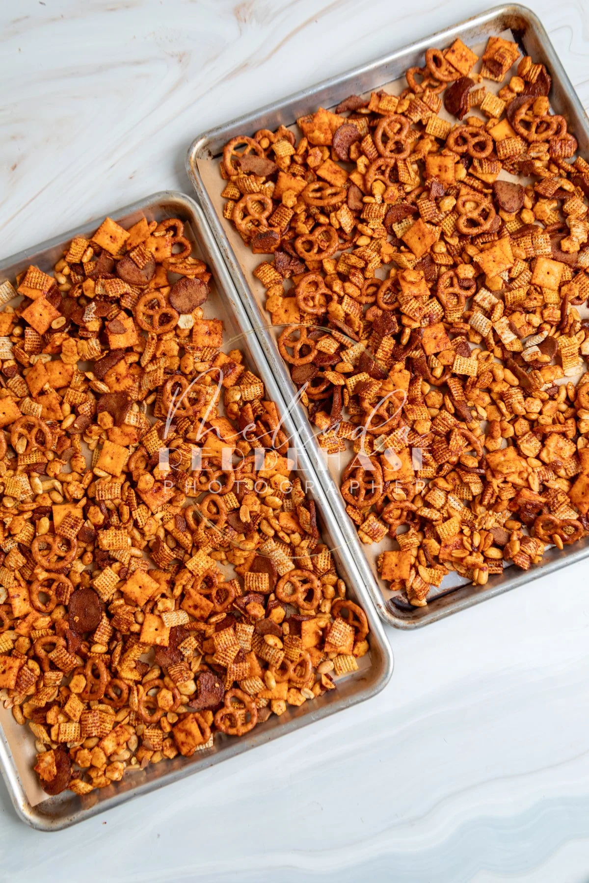 Smoky SPICY BBQ Snack Mix-LRWM-7.jpg