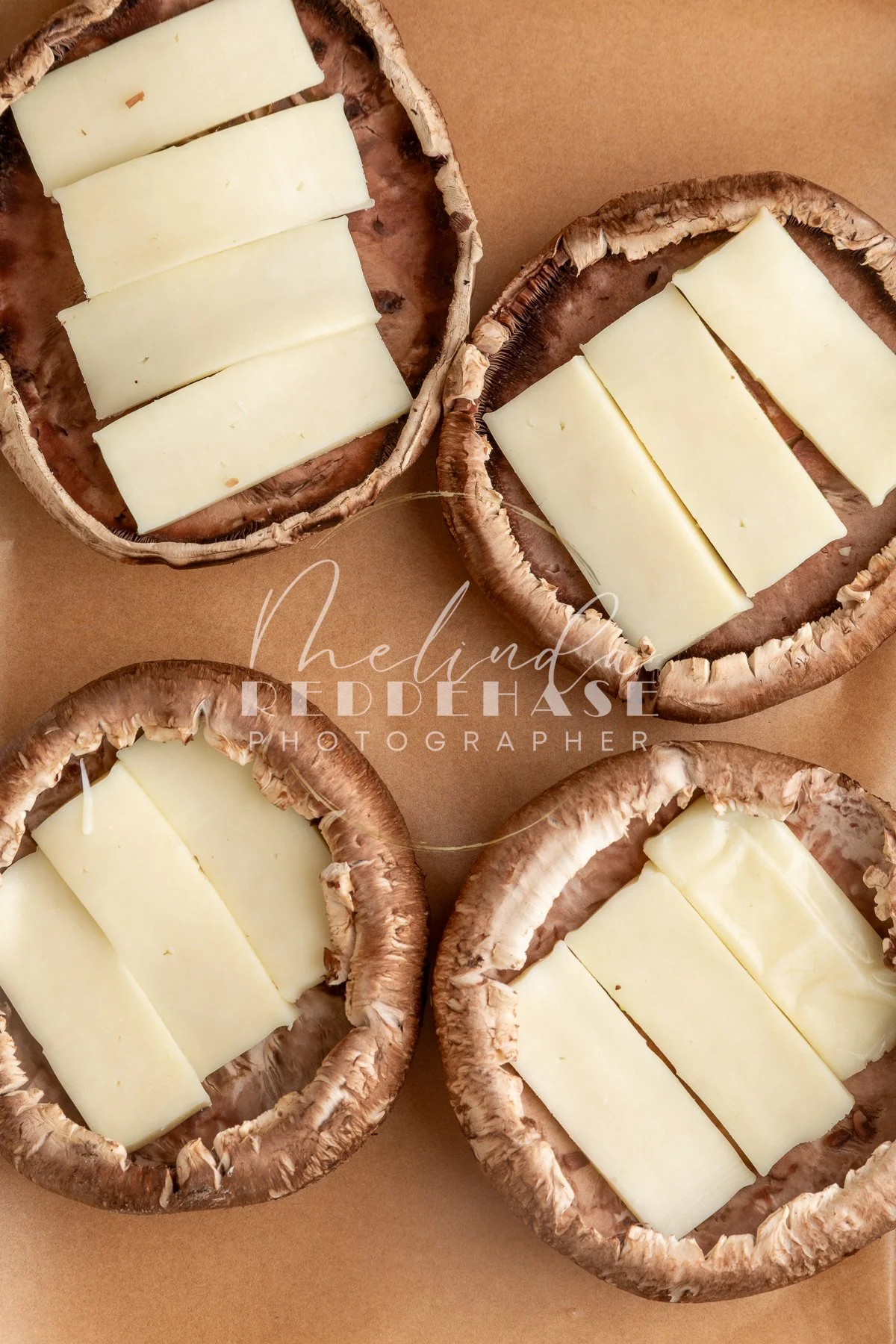 Easy Stuffed Mushrooms- LRWM-7.jpg