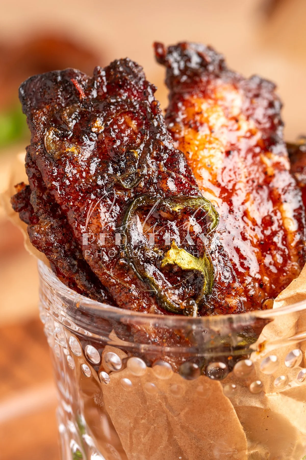 Spicy Candied Bacon-LRWM-32.jpg