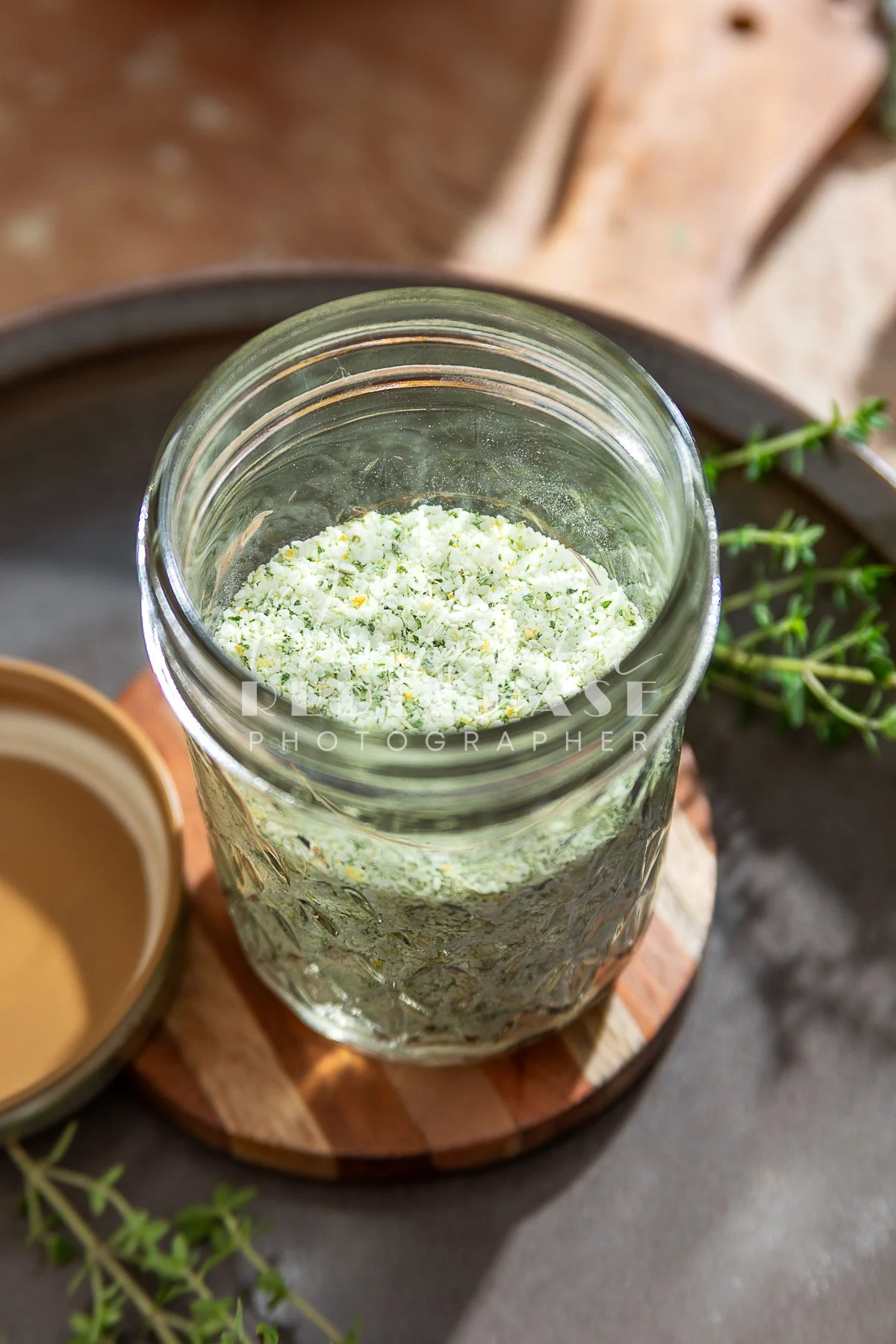 Lemon Thyme Salt- LRWM-11.jpg