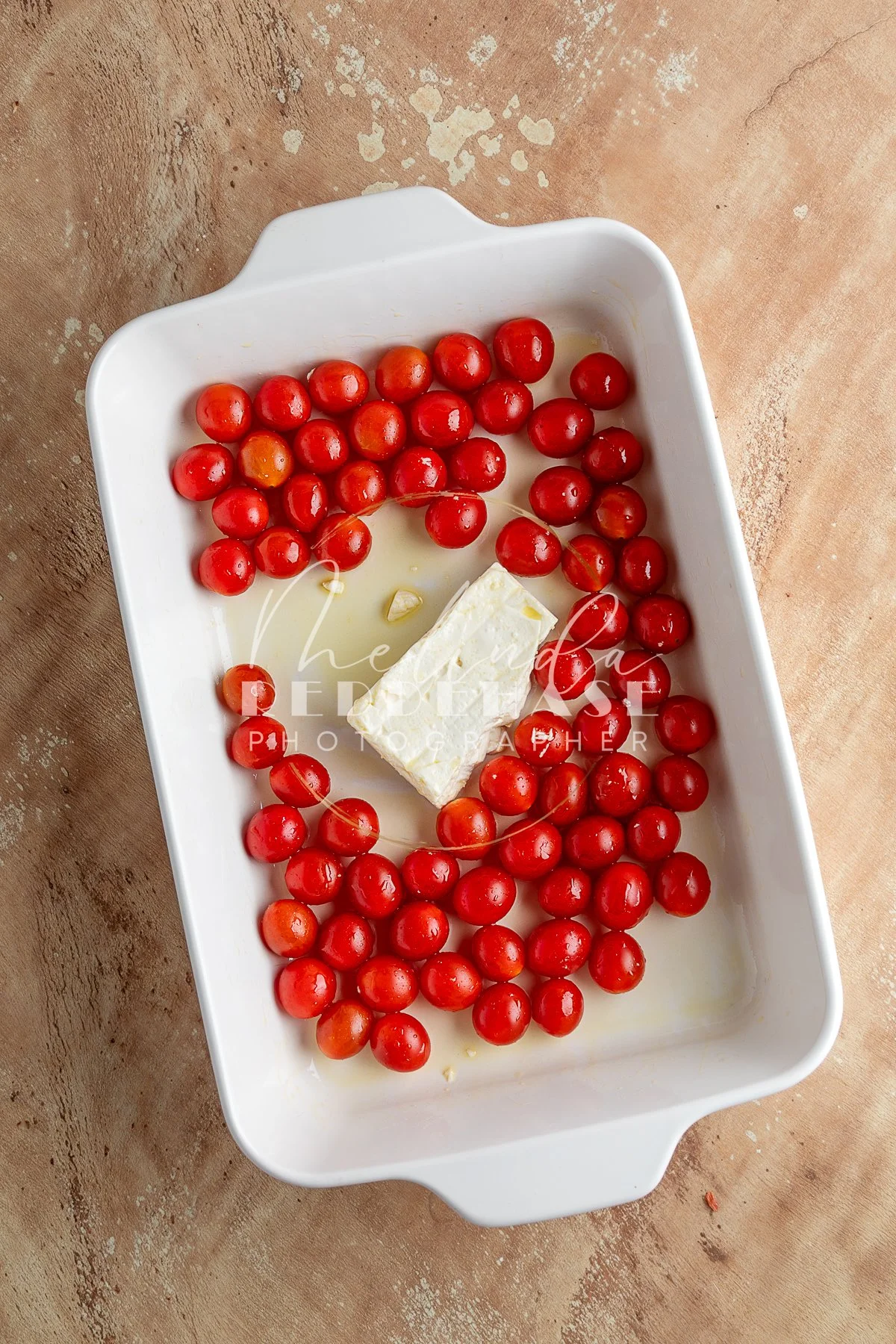 Roasted Tomato White Bean and Feta Dip- LRWM-3.jpg