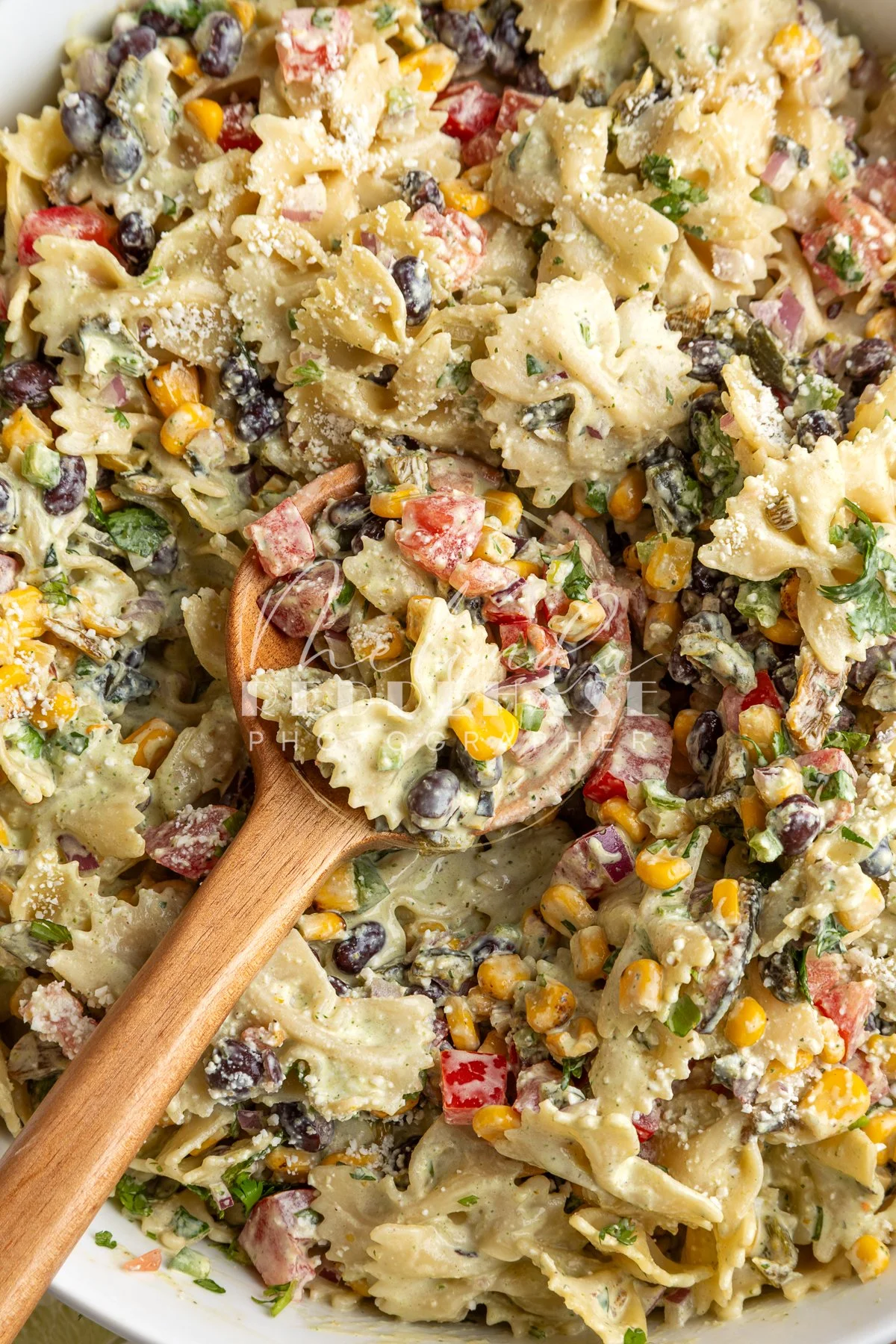 Mexican Pasta Salad-LRWM-36.jpg