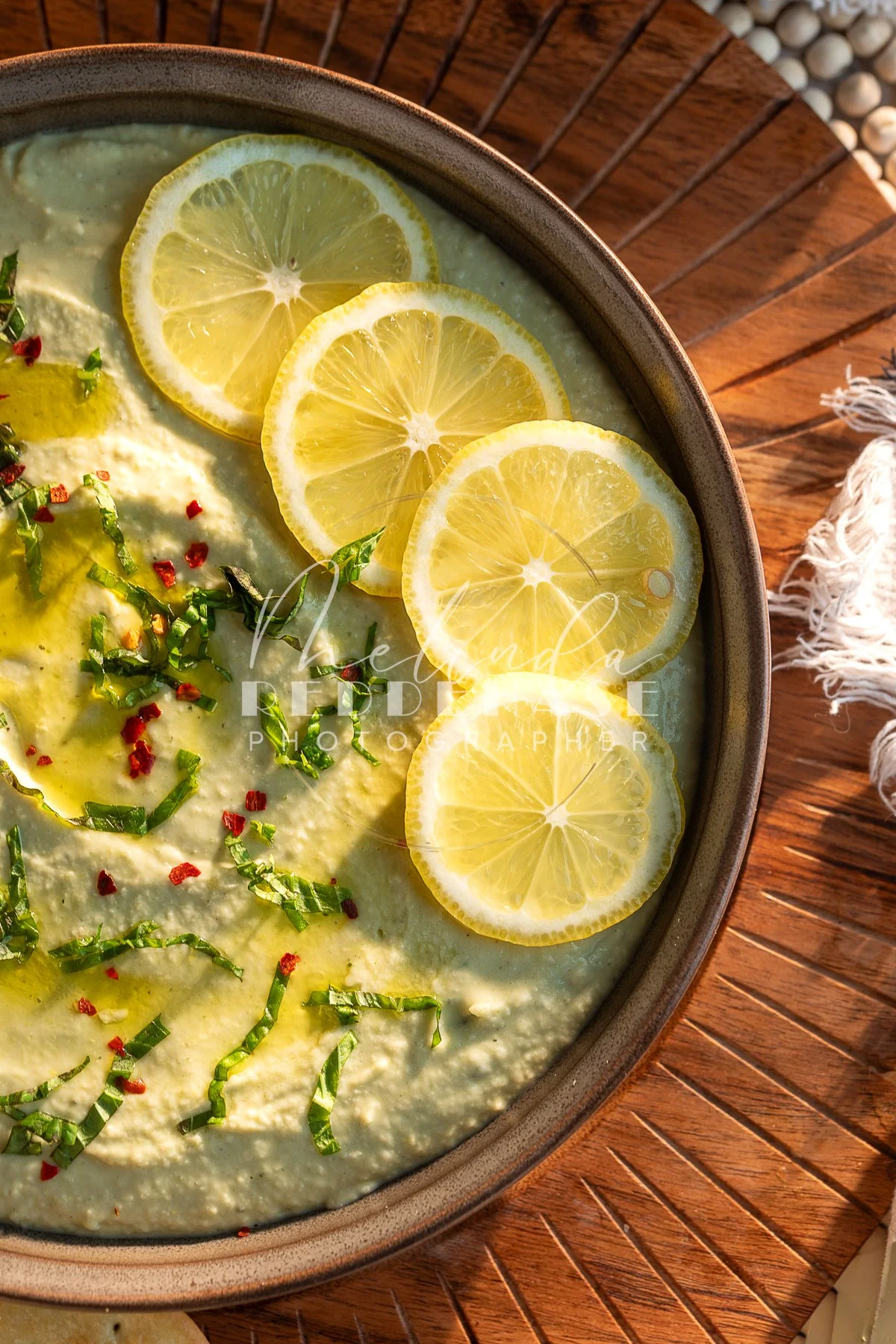 Lemon Basil White Bean Dip- LRWM-9.jpg