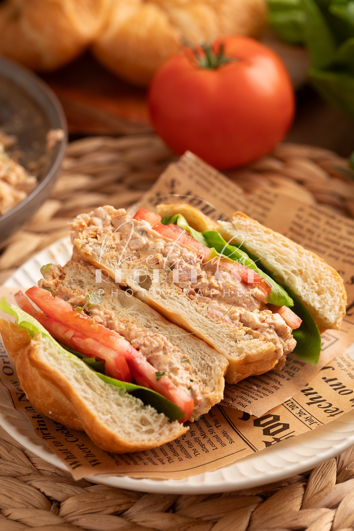 Smoked Chicken Salad- LRWM-32.jpg