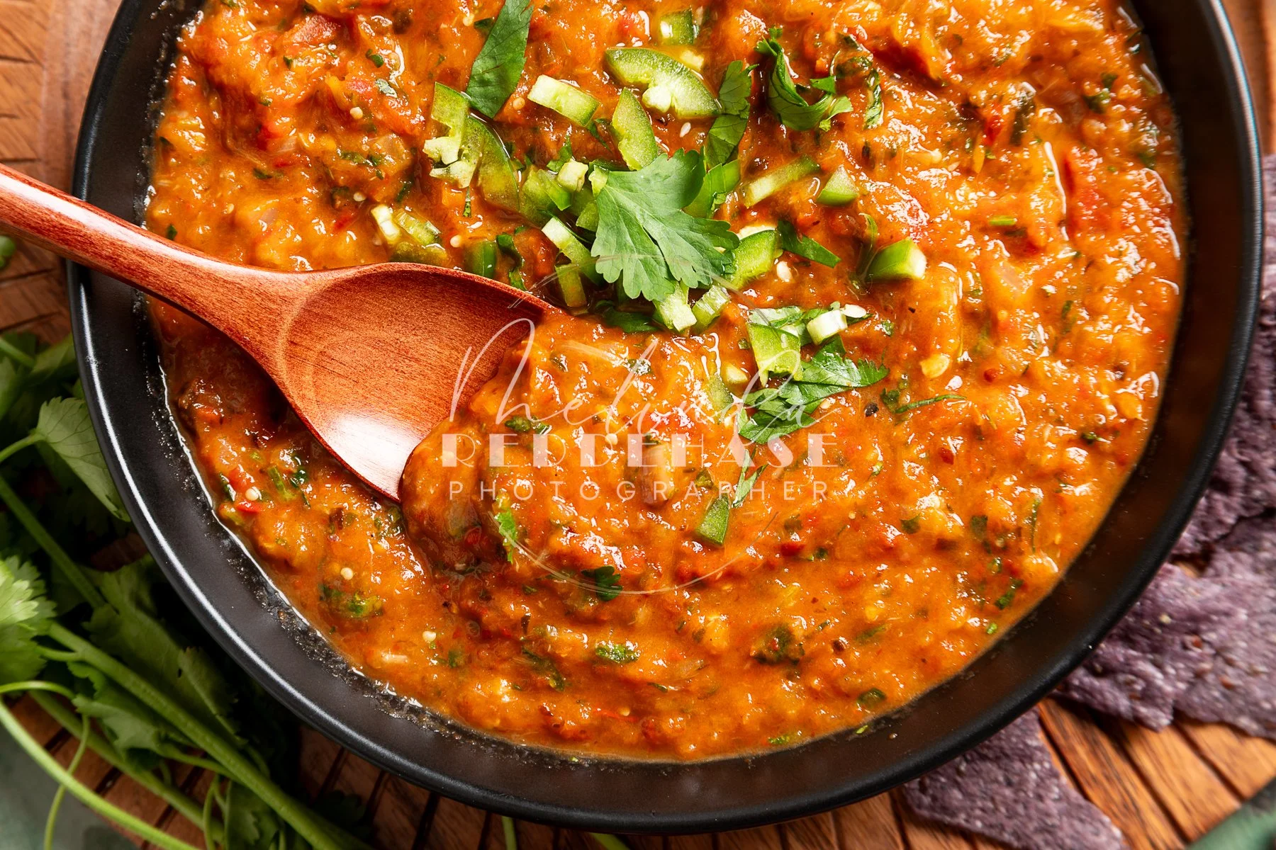 Roasted Poblano Salsa- LRWM-28.jpg
