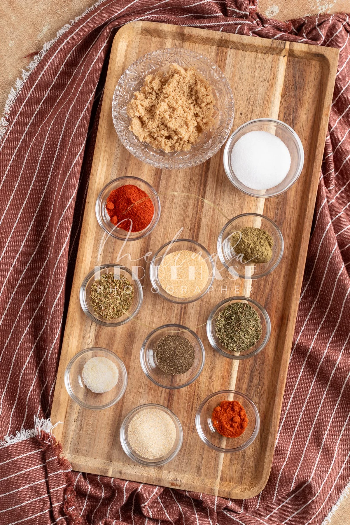 Chicken and Turkey Rub-LRWM-20.jpg