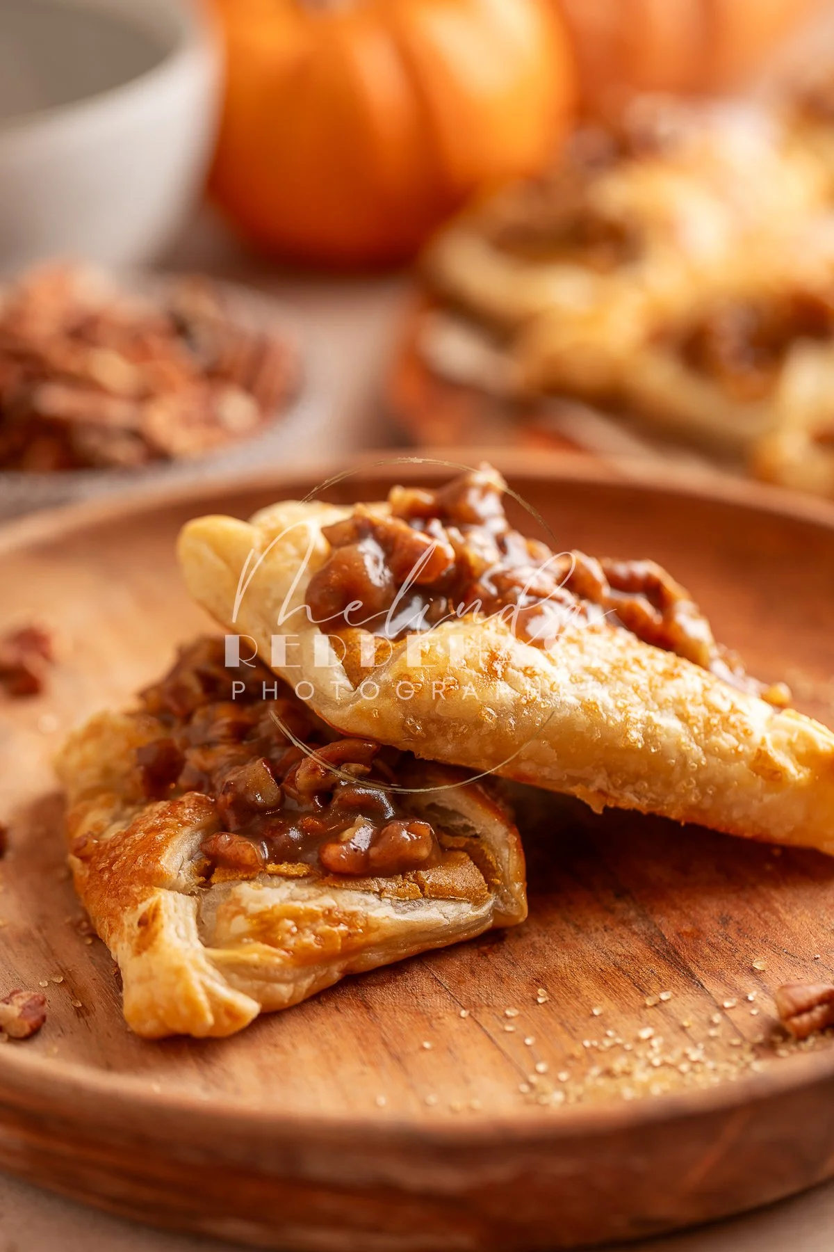 Pumpkin Praline Cream Cheese Puff Pastry- LRWM-46.jpg