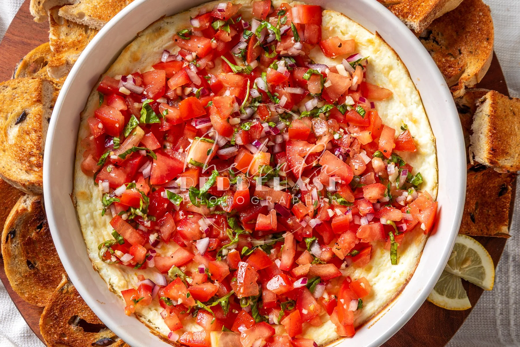 Baked Feta Bruschetta Dip- LRWM--21.jpg
