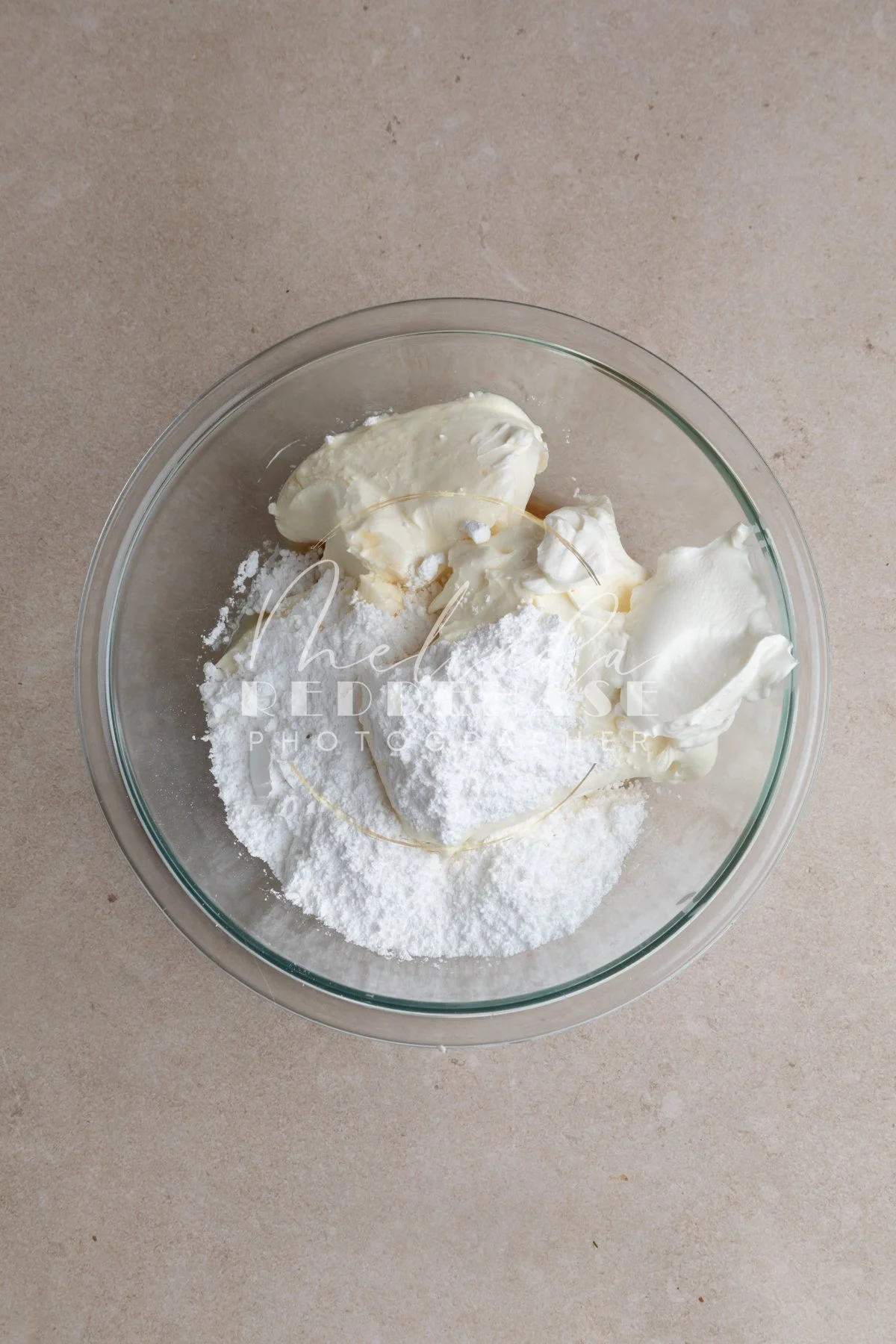 No Bake Cheesecake with Cookie Dough Crust- LRWM-3.jpg