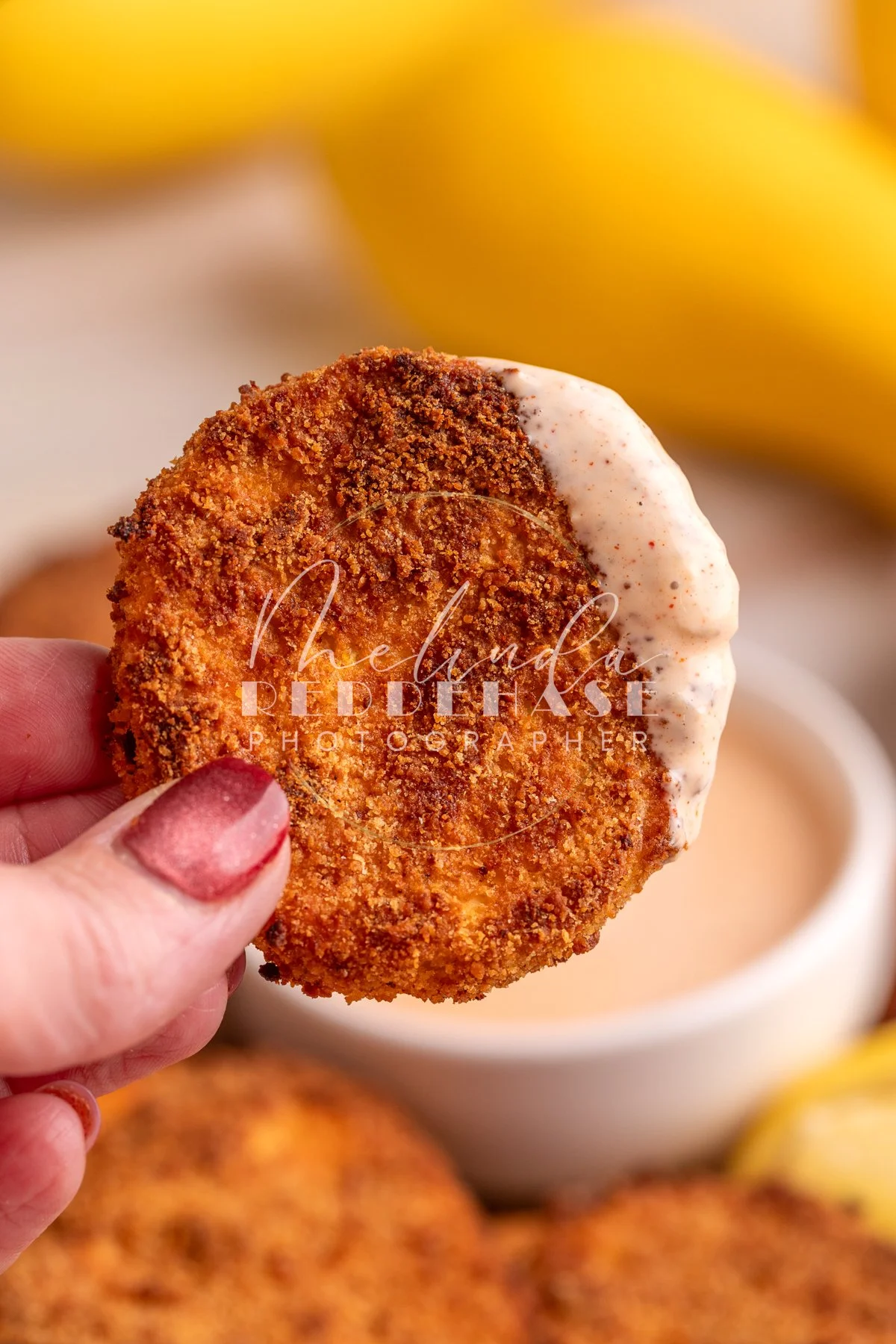 Crispy Airfryer Squash- LRWM-33.jpg