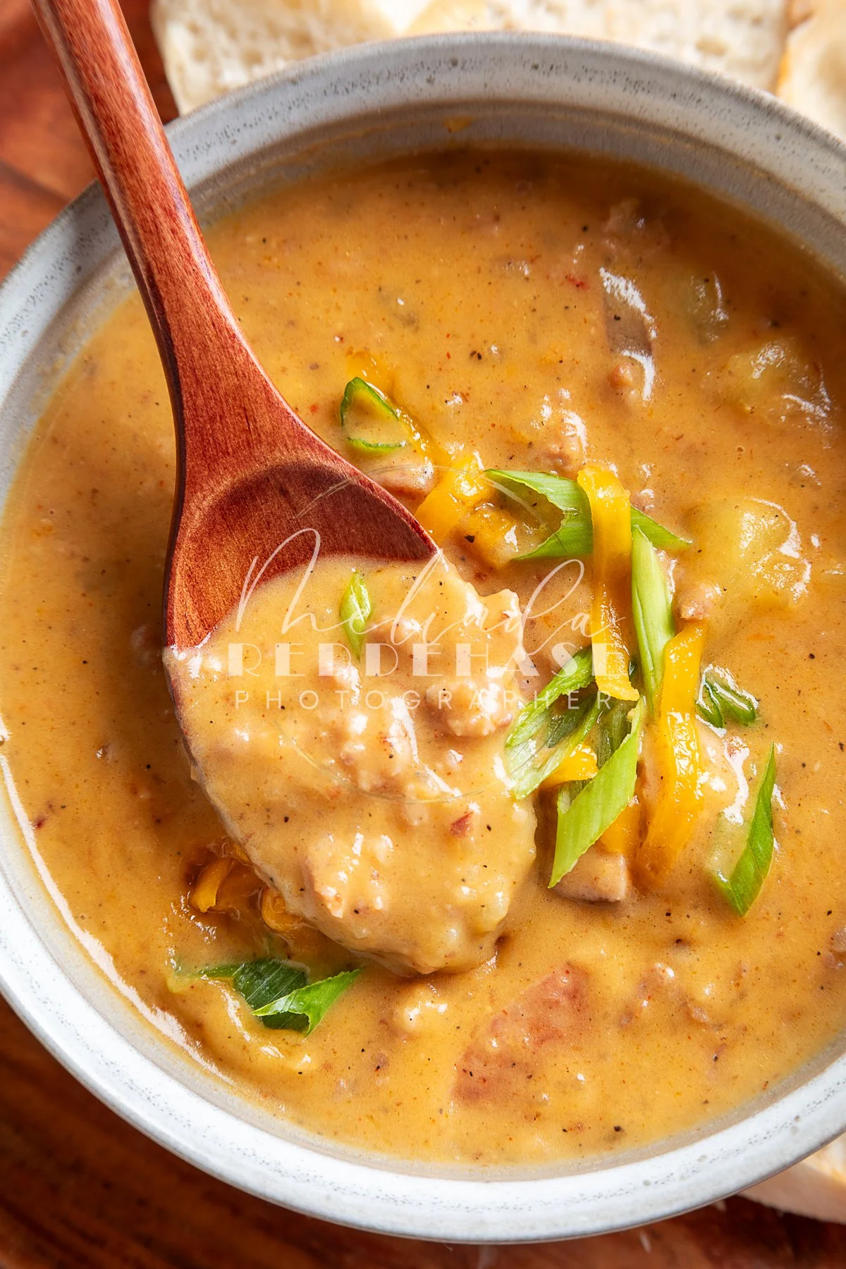Creamy Chipotle Potato Sausage Soup-LRWM-26.jpg