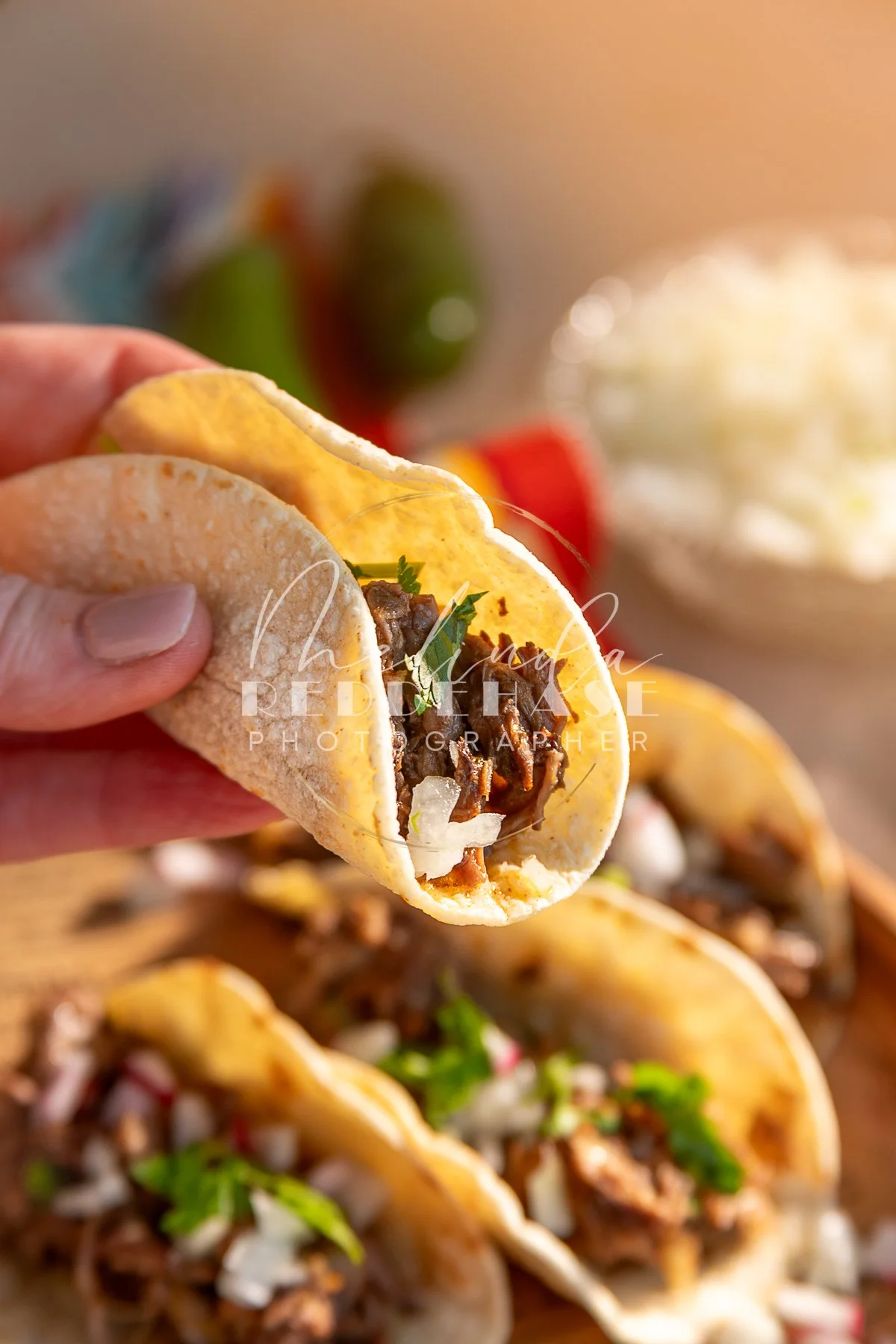 Slow Cooker Barbacoa- LRWM-27.jpg