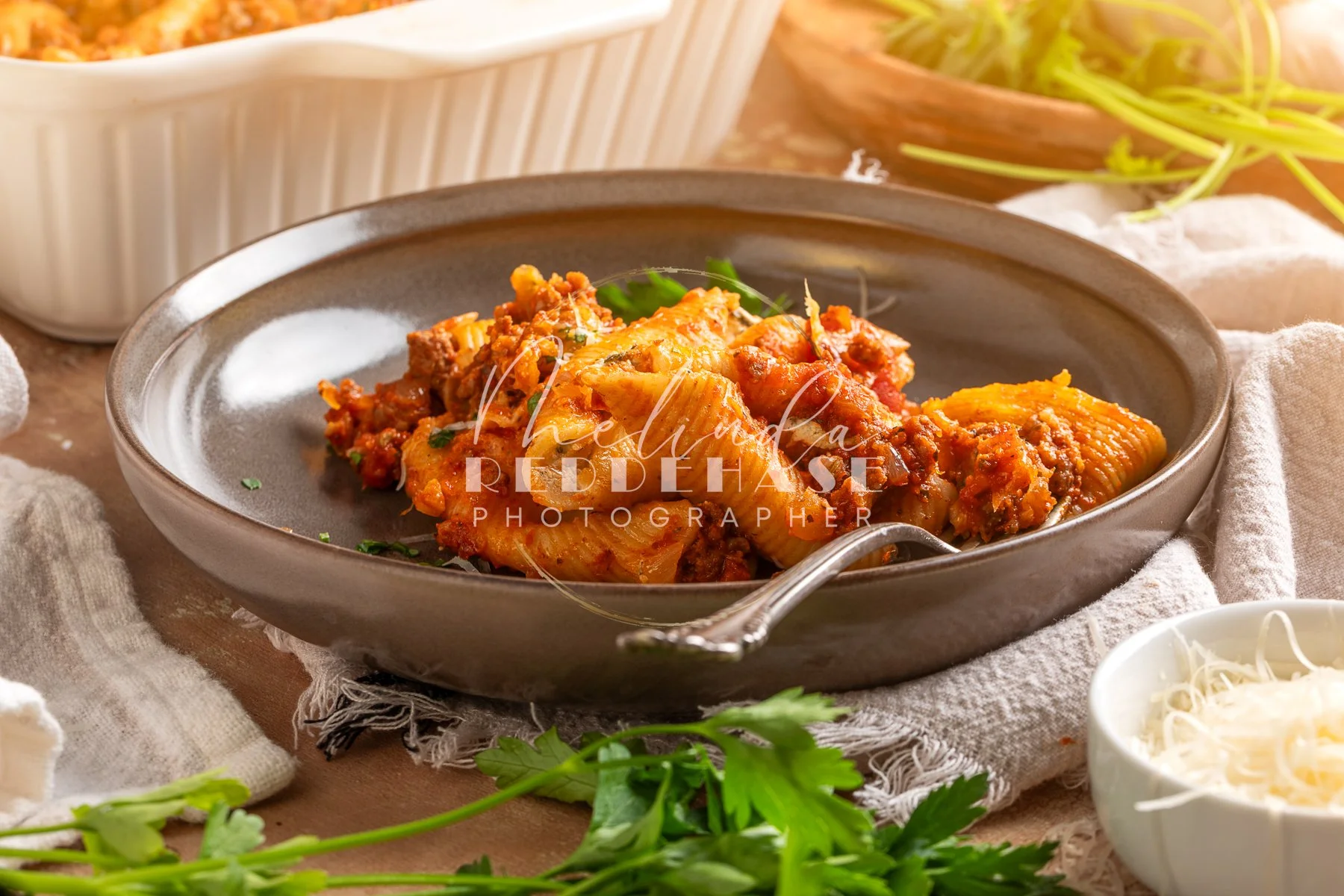 Stuffed Pasta Shells- LRWM-35.jpg