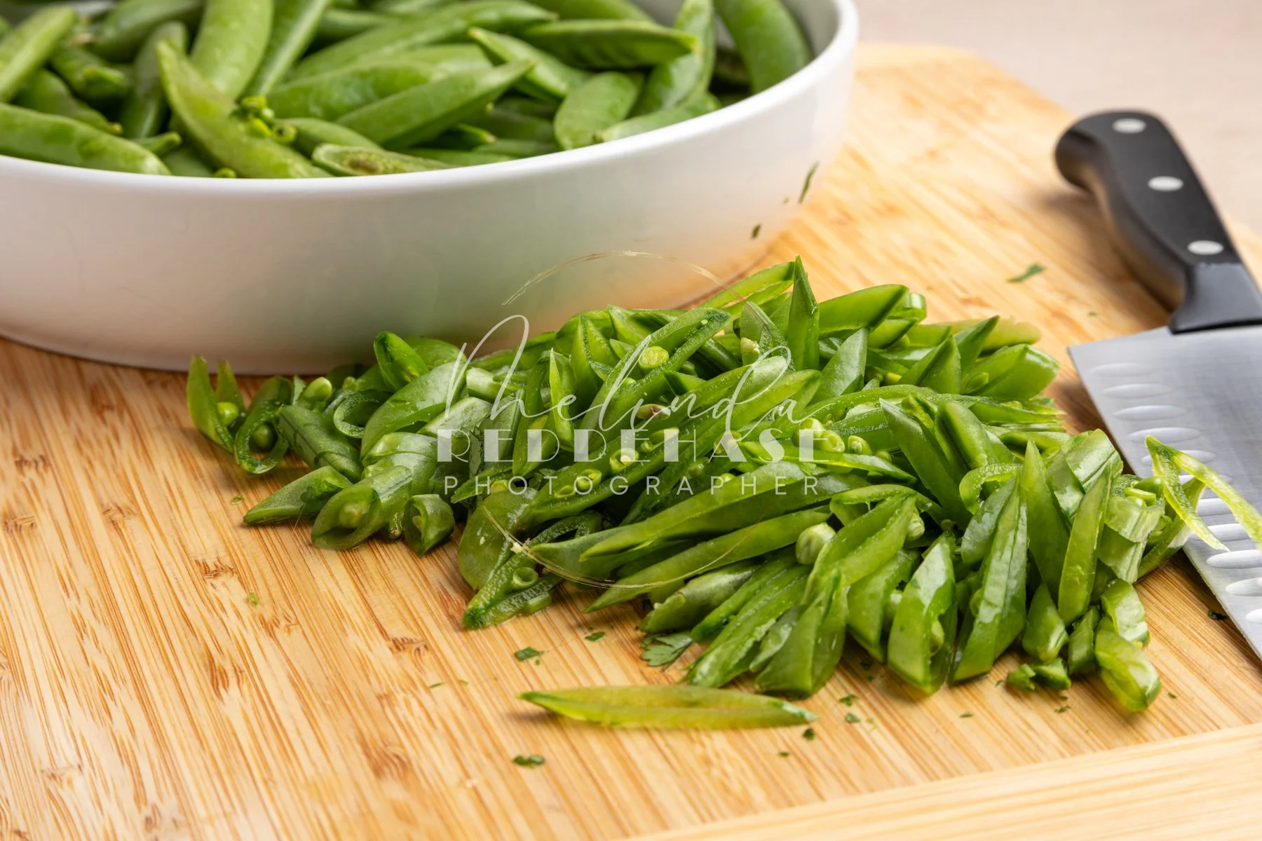 Snap Pea Salad- LRWM-3.jpg