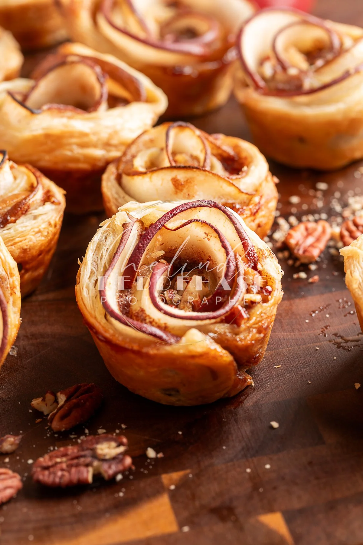 Pear Cinnamon Butter Pecan Swirls- LRWM-13.jpg