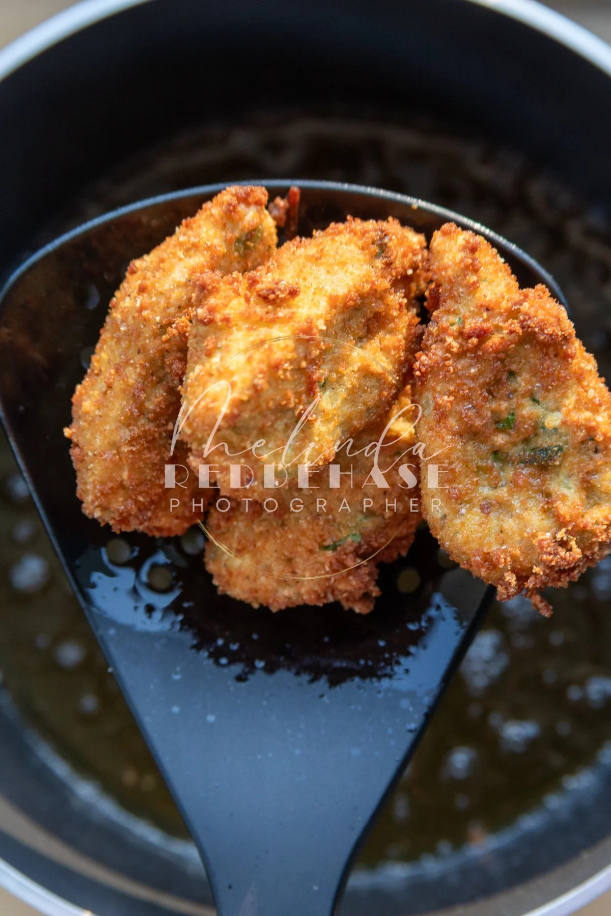 Fried Artichokes Lemon Garlic Aioli- LRWM-13.jpg